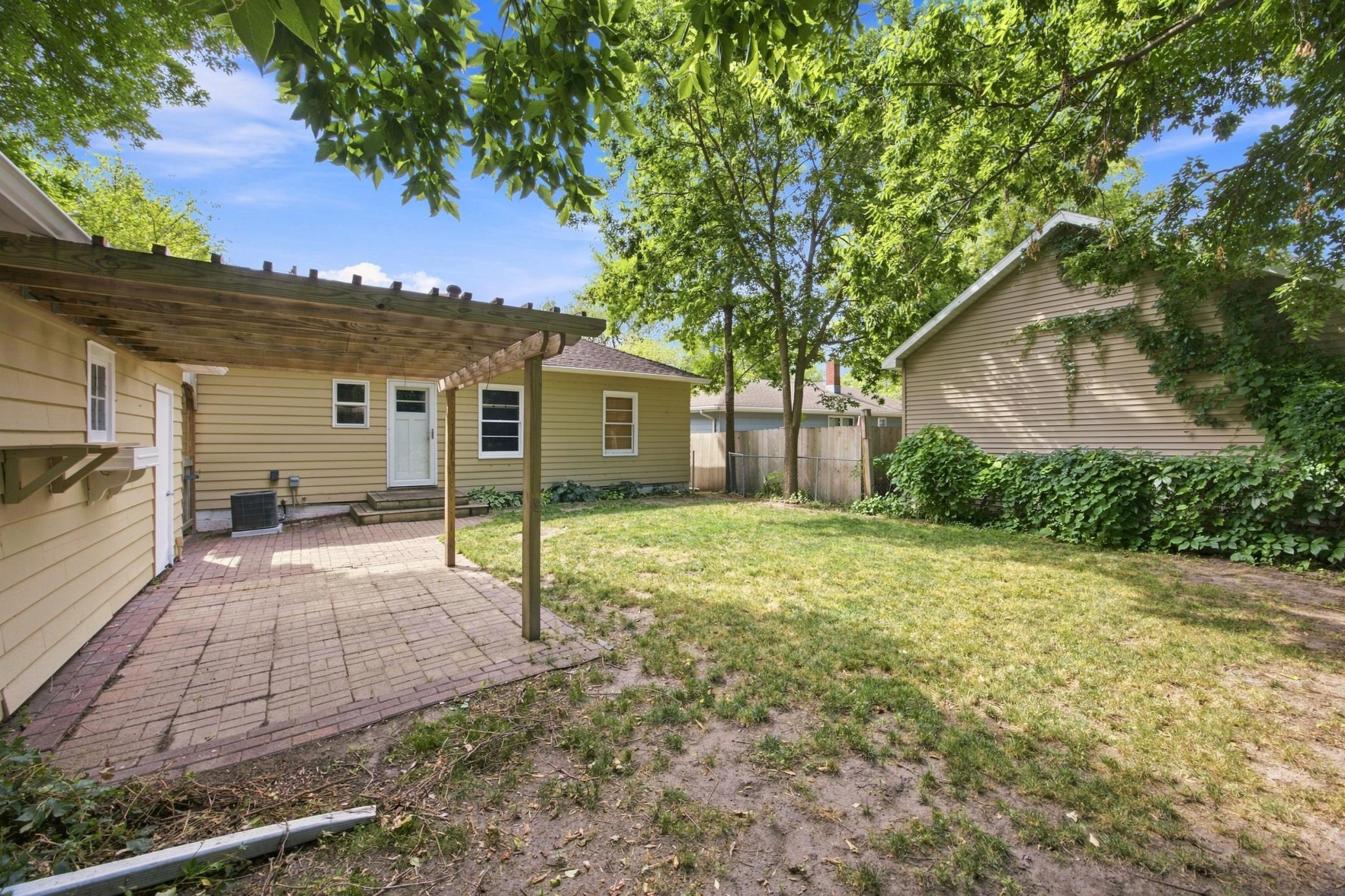 514 4th Avenue S Property Photo 40