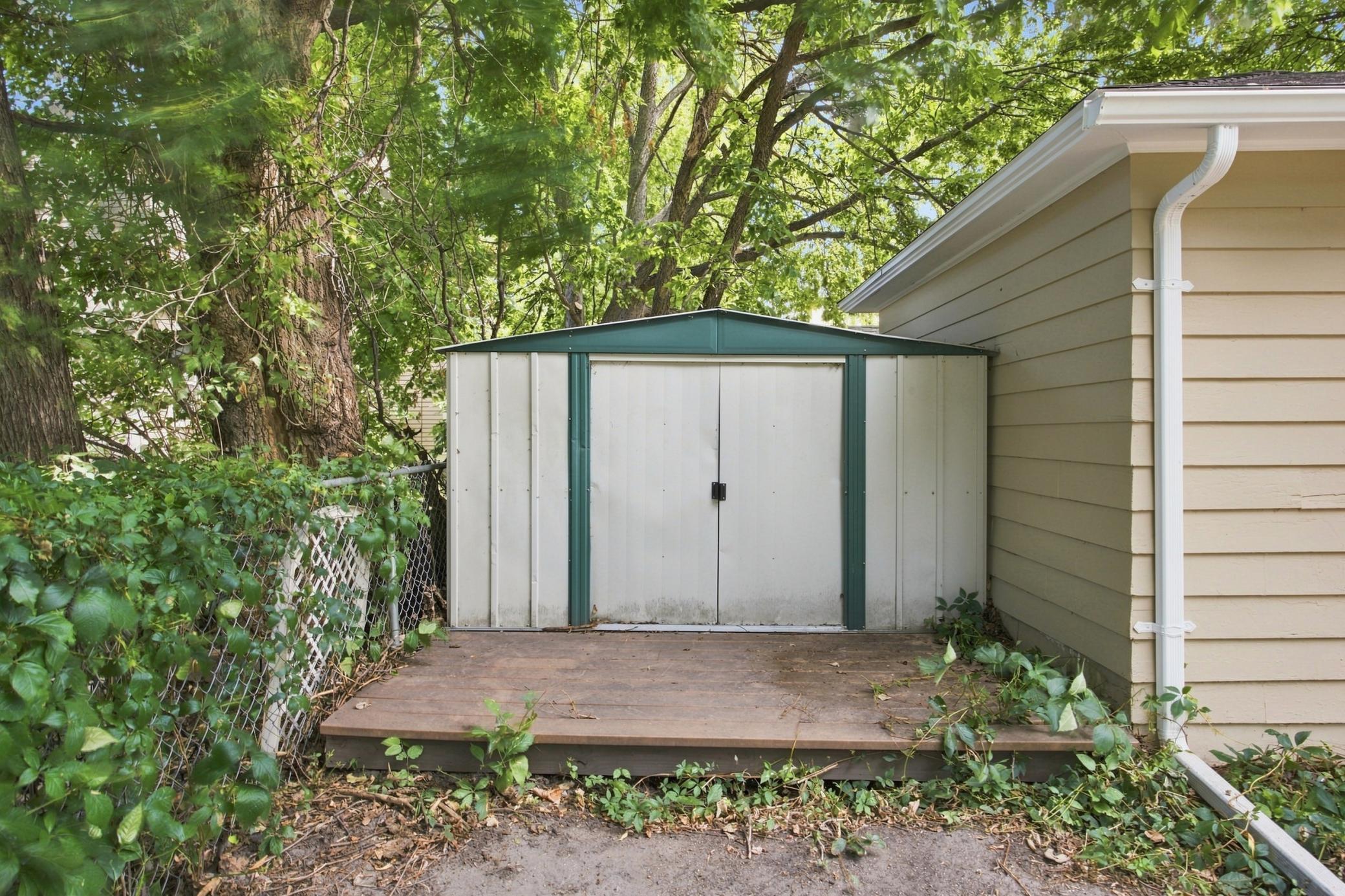 514 4th Avenue S Property Photo 41