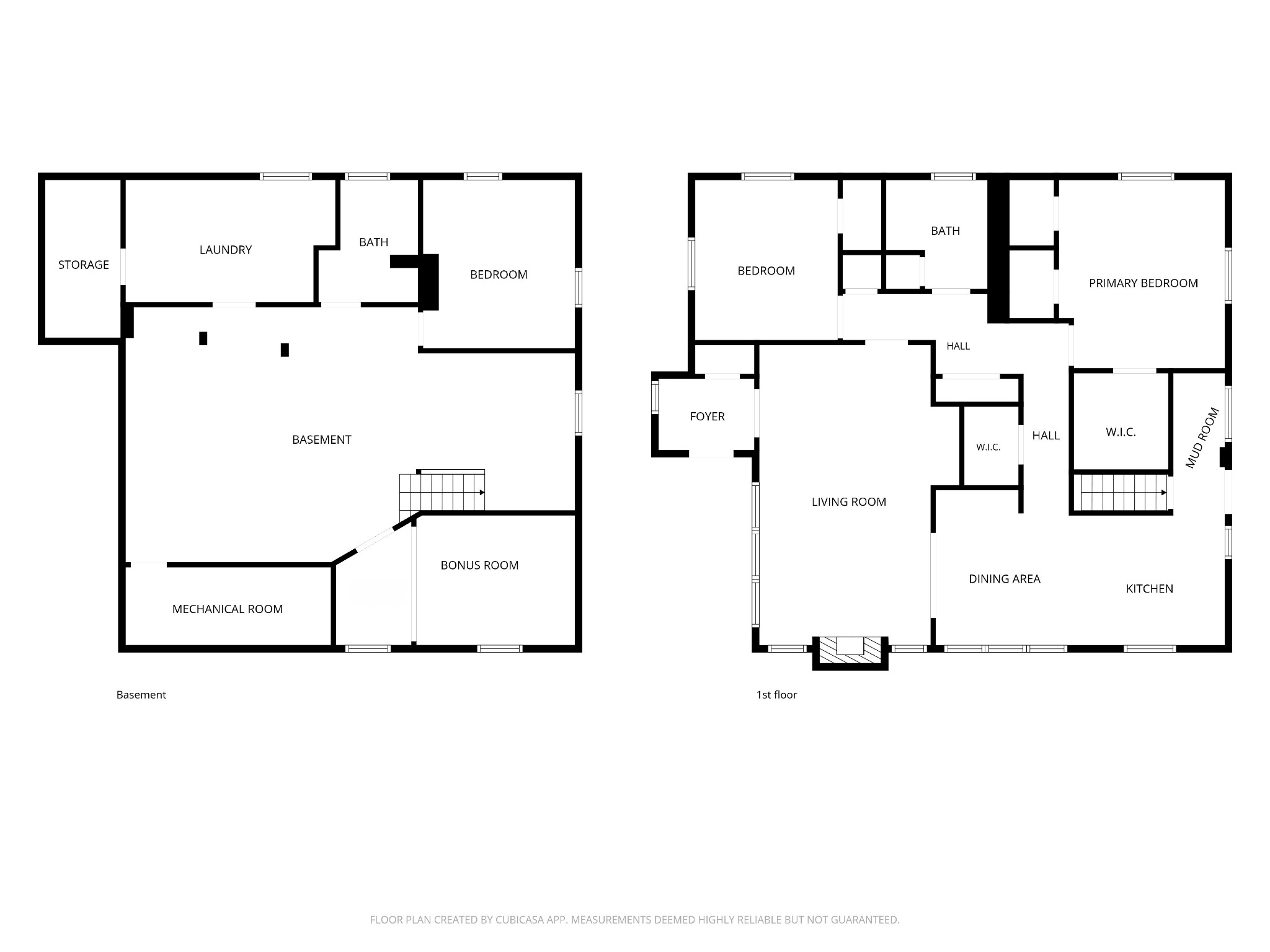 514 4th Avenue S Property Photo 45
