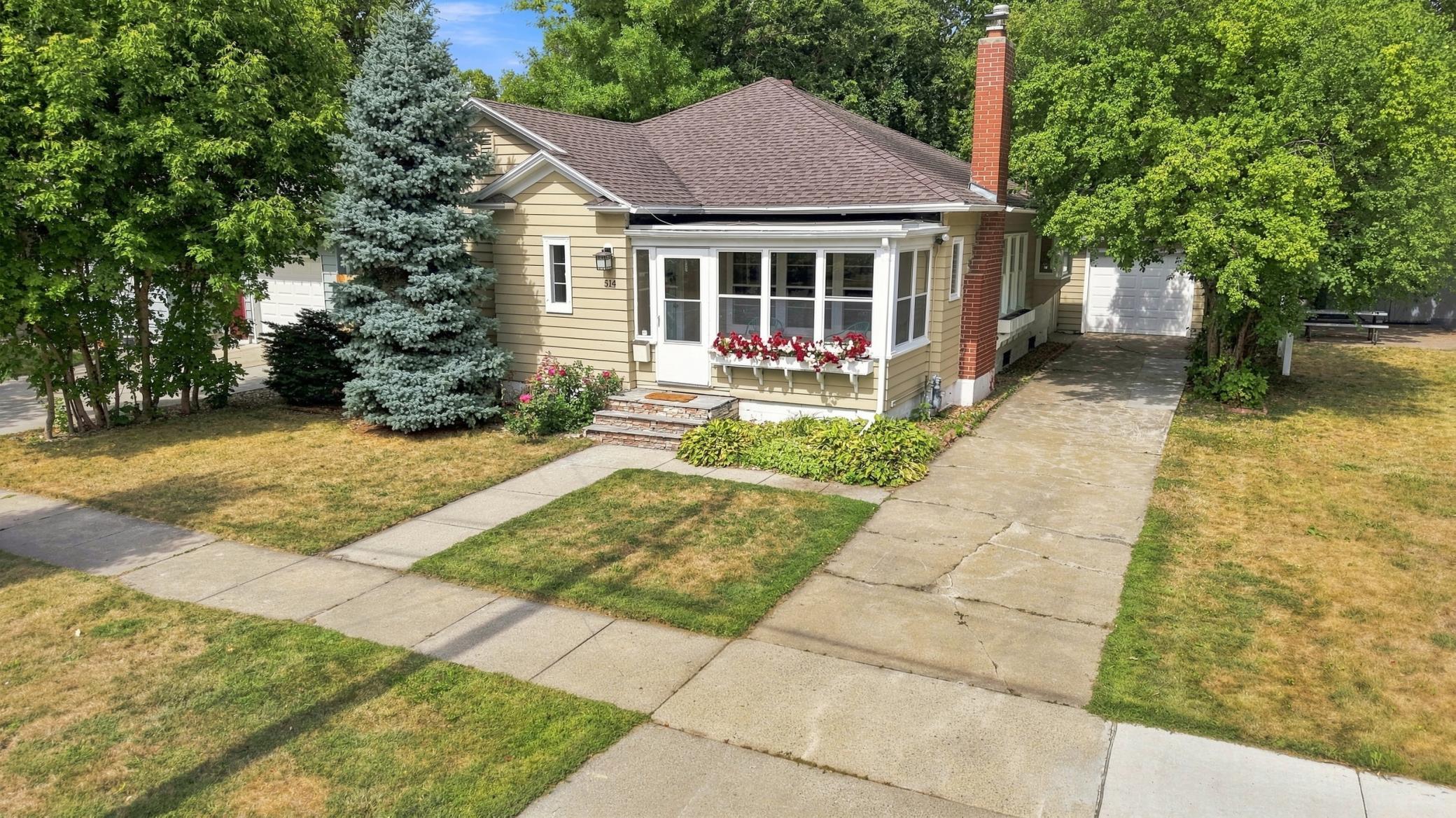 514 4th Avenue S Property Photo 46