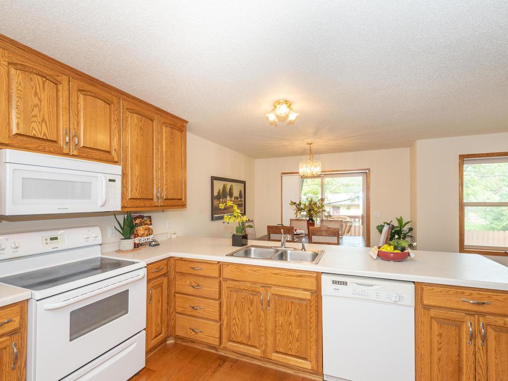 1027 6th Avenue Ne Property Photo 13