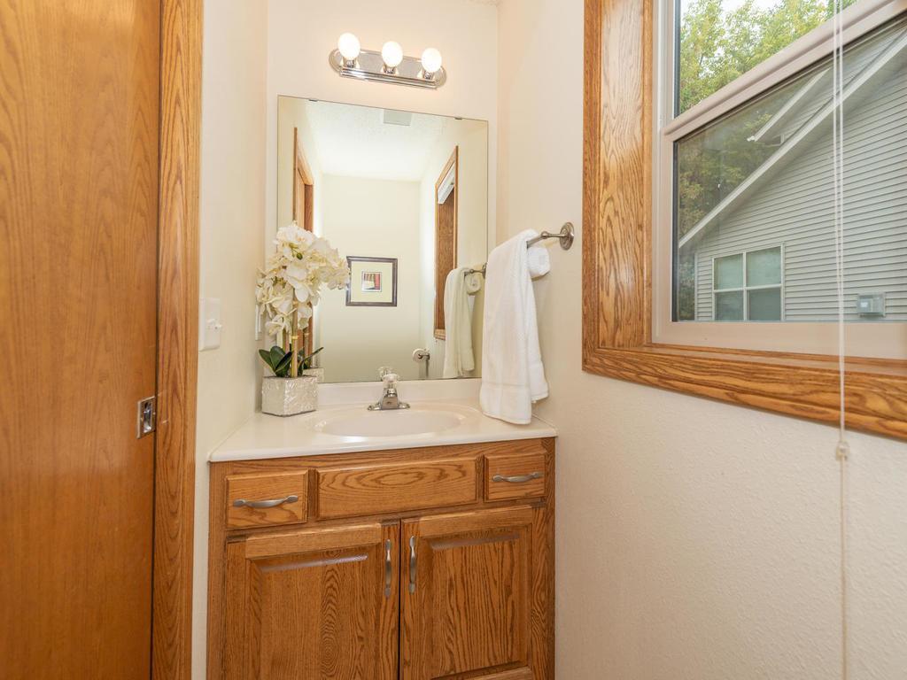 1027 6th Avenue Ne Property Photo 14