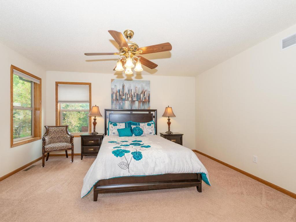 1027 6th Avenue Ne Property Photo 15