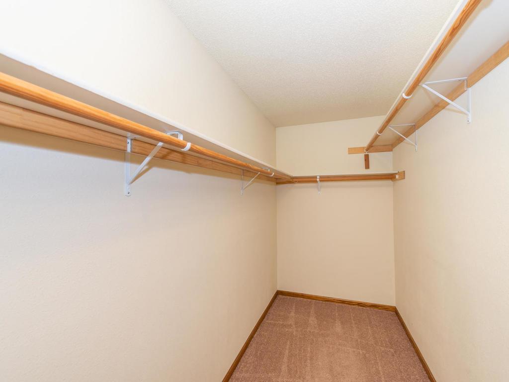 1027 6th Avenue Ne Property Photo 17