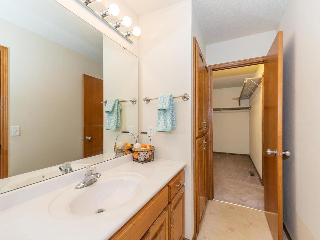 1027 6th Avenue Ne Property Photo 18