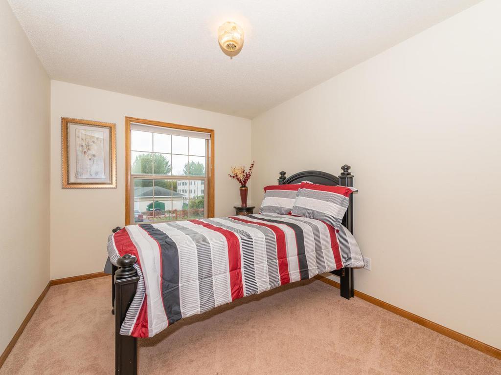 1027 6th Avenue Ne Property Photo 20