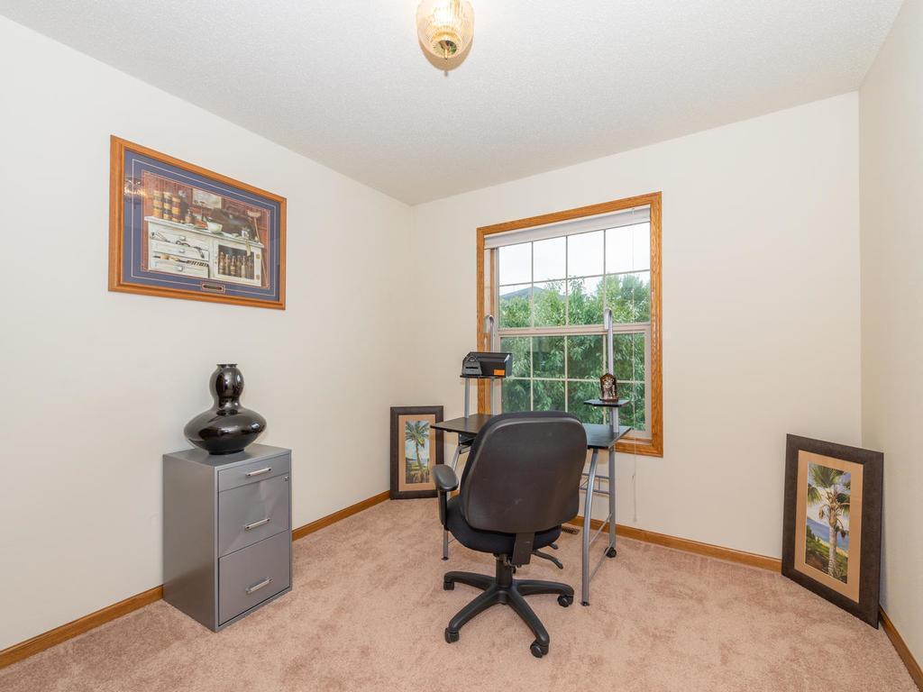 1027 6th Avenue Ne Property Photo 21