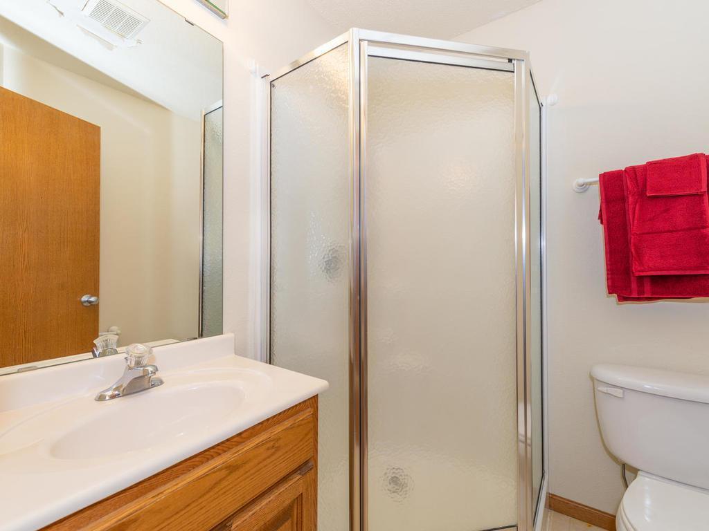 1027 6th Avenue Ne Property Photo 23