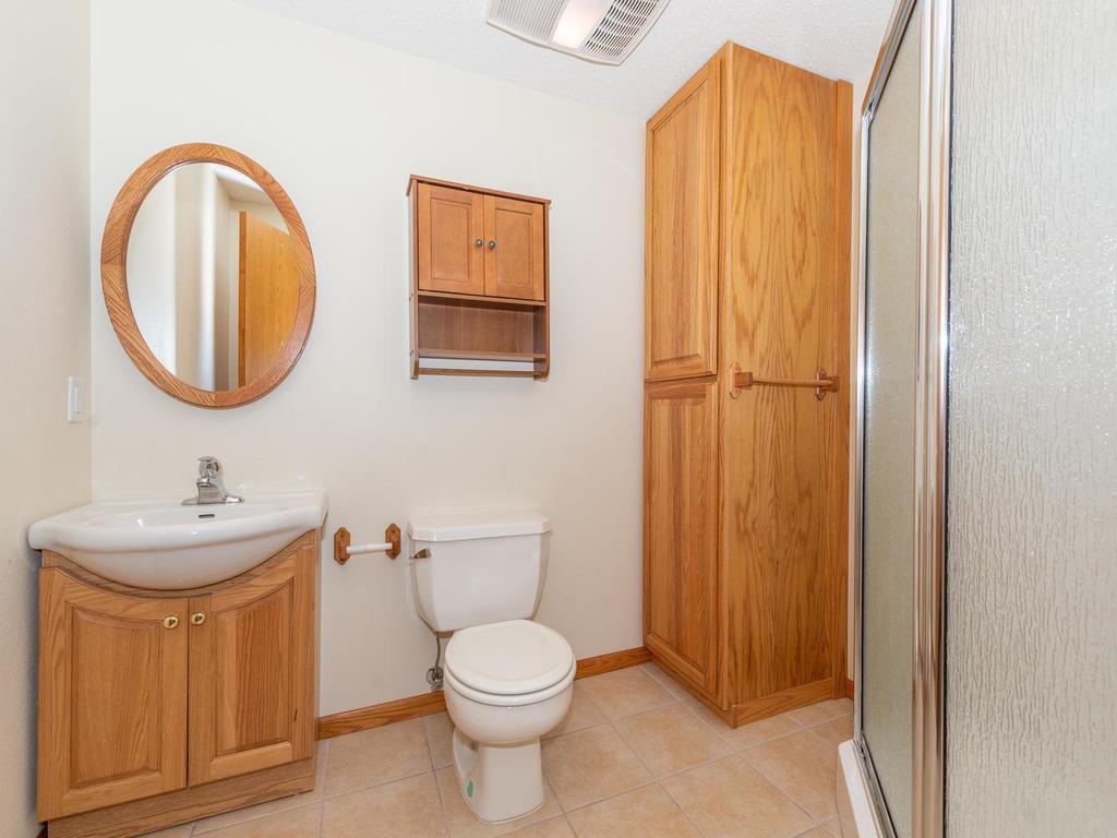1027 6th Avenue Ne Property Photo 27