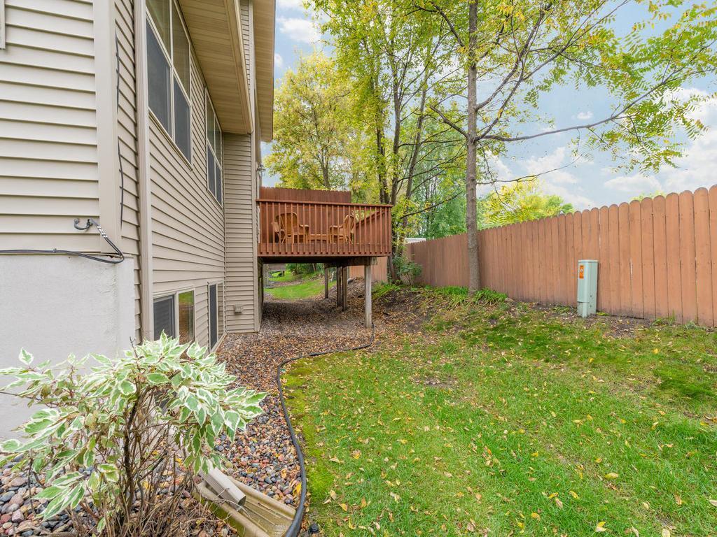 1027 6th Avenue Ne Property Photo 29