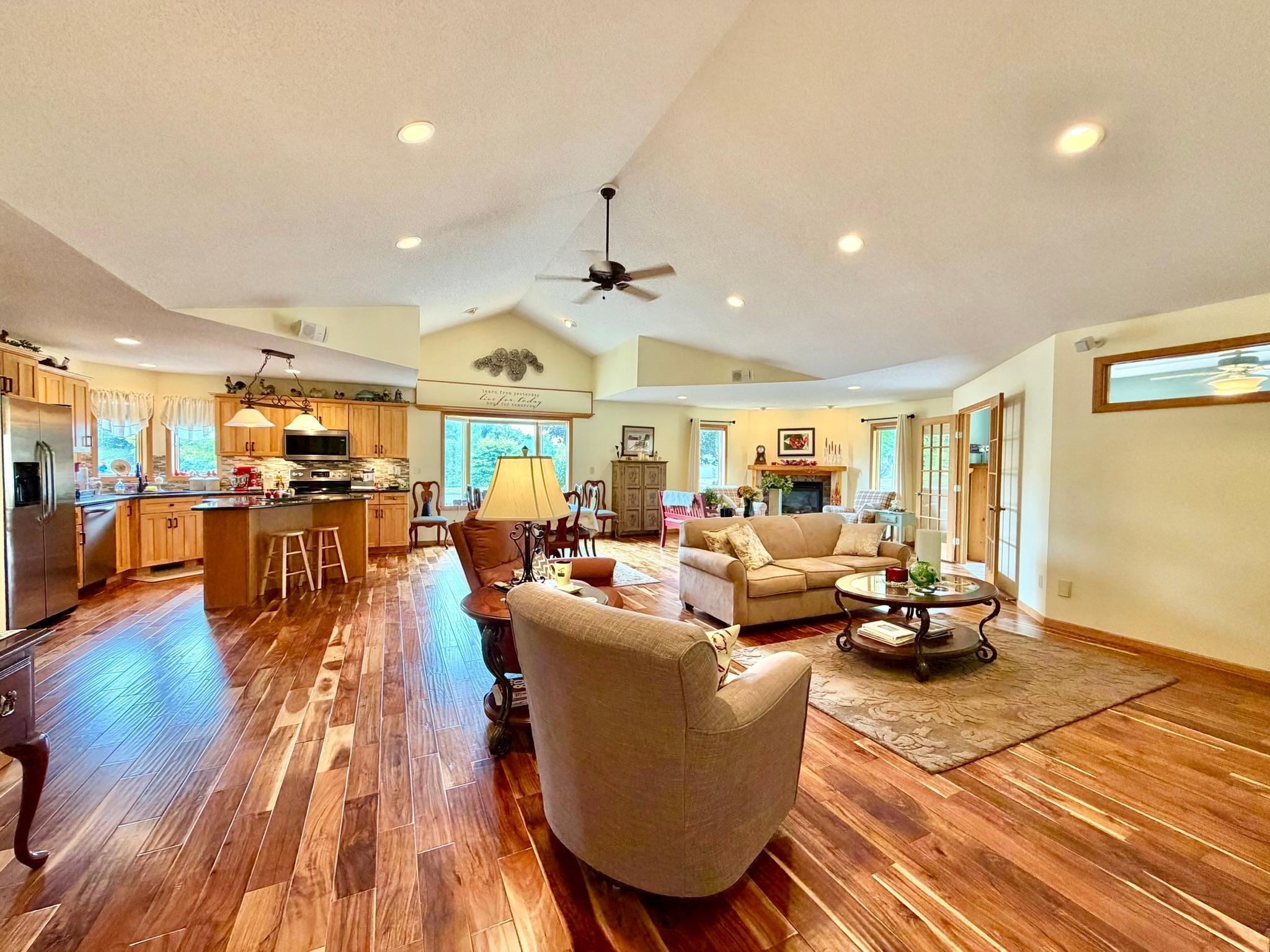 2520 Sunny Meadow Lane Property Photo 35