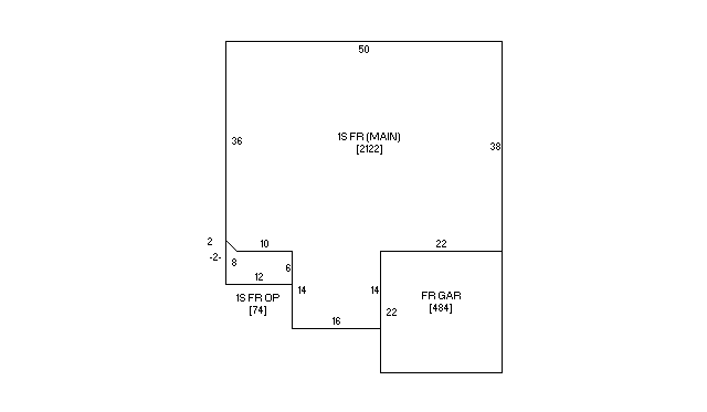 2520 Sunny Meadow Lane Property Photo 37