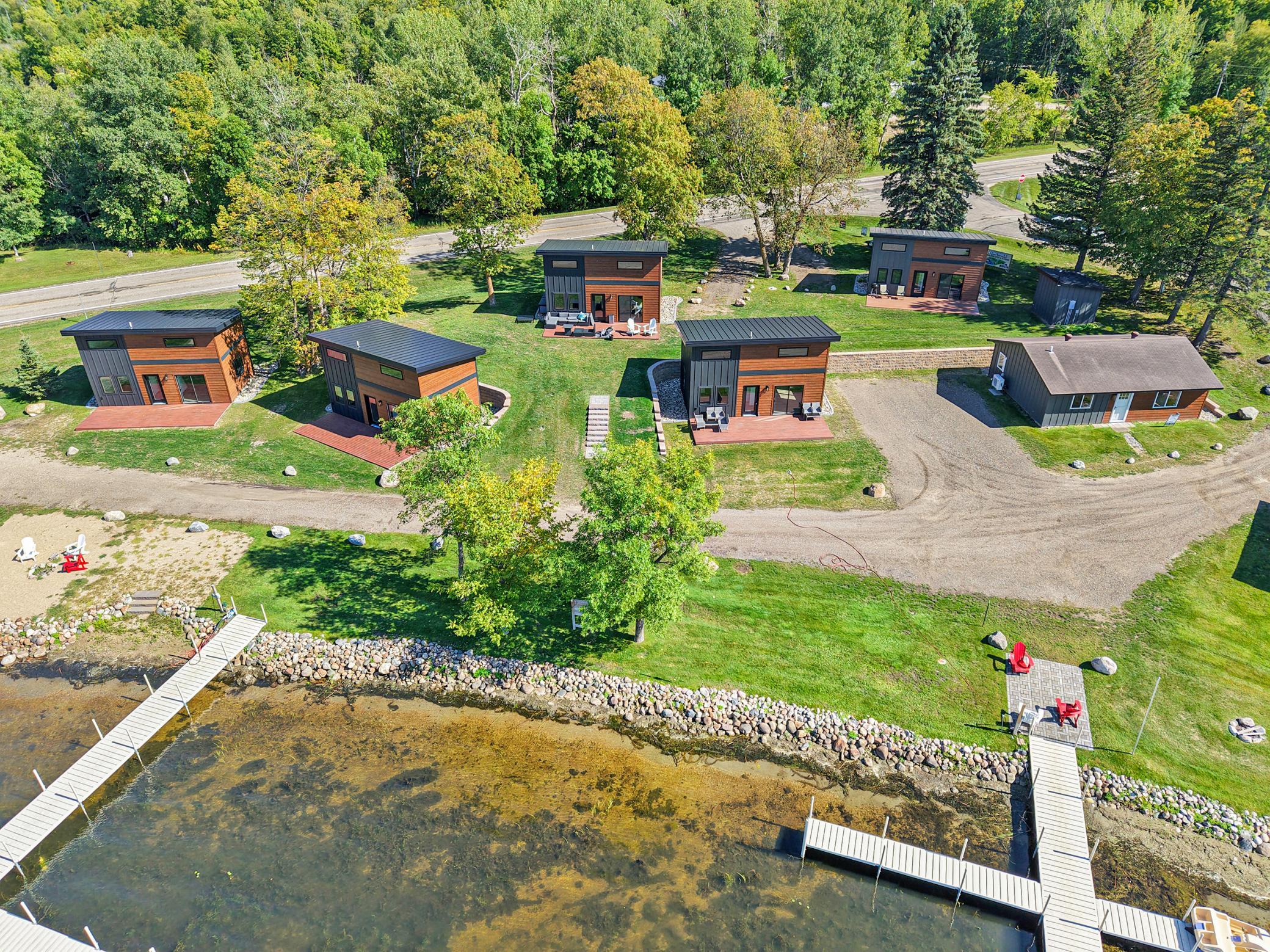 51021 Fish Lake Road #3 Property Photo 1