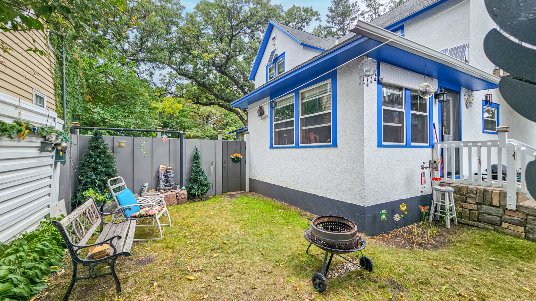 420 6th Avenue S Property Photo 3