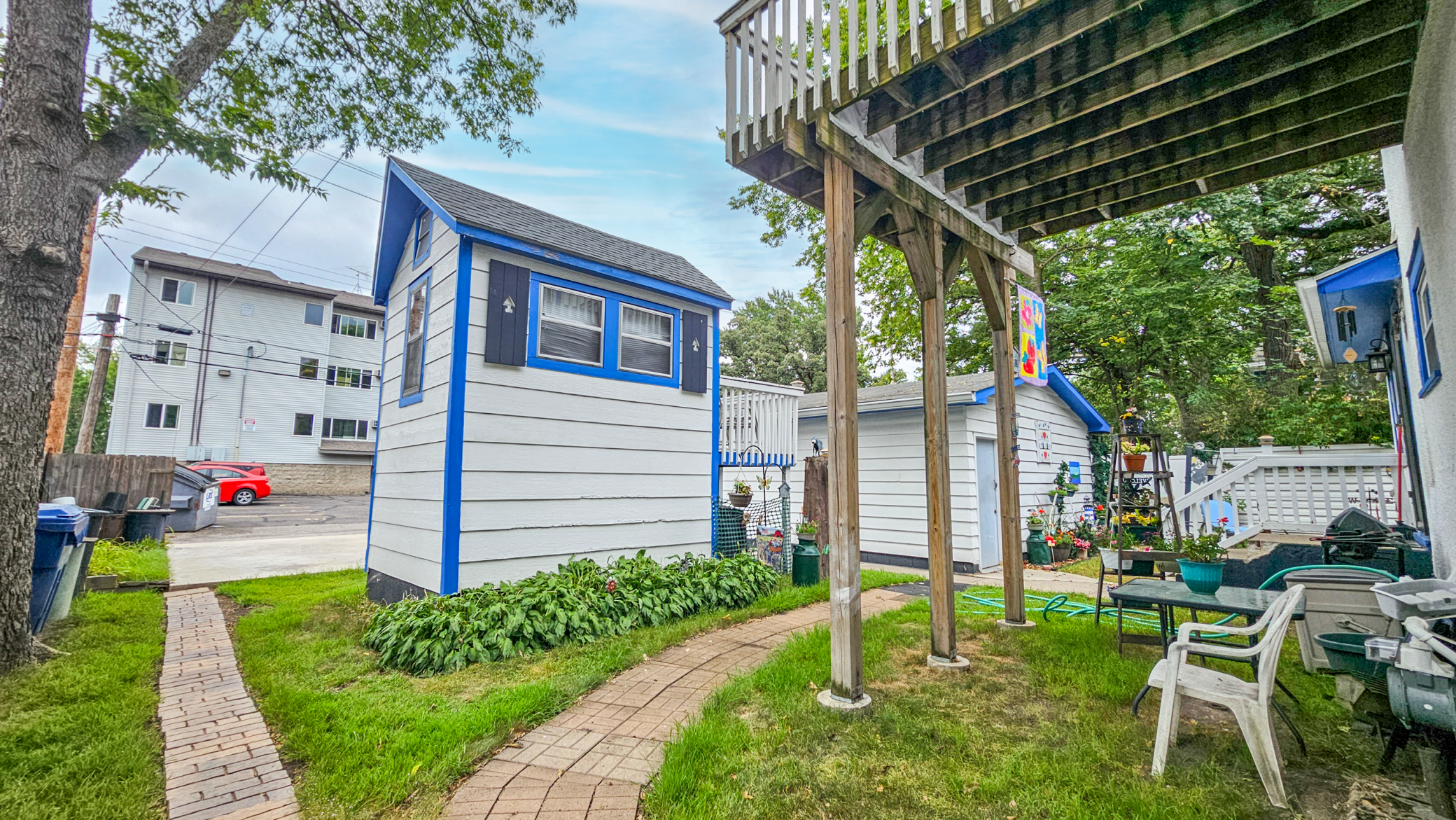 420 6th Avenue S Property Photo 5