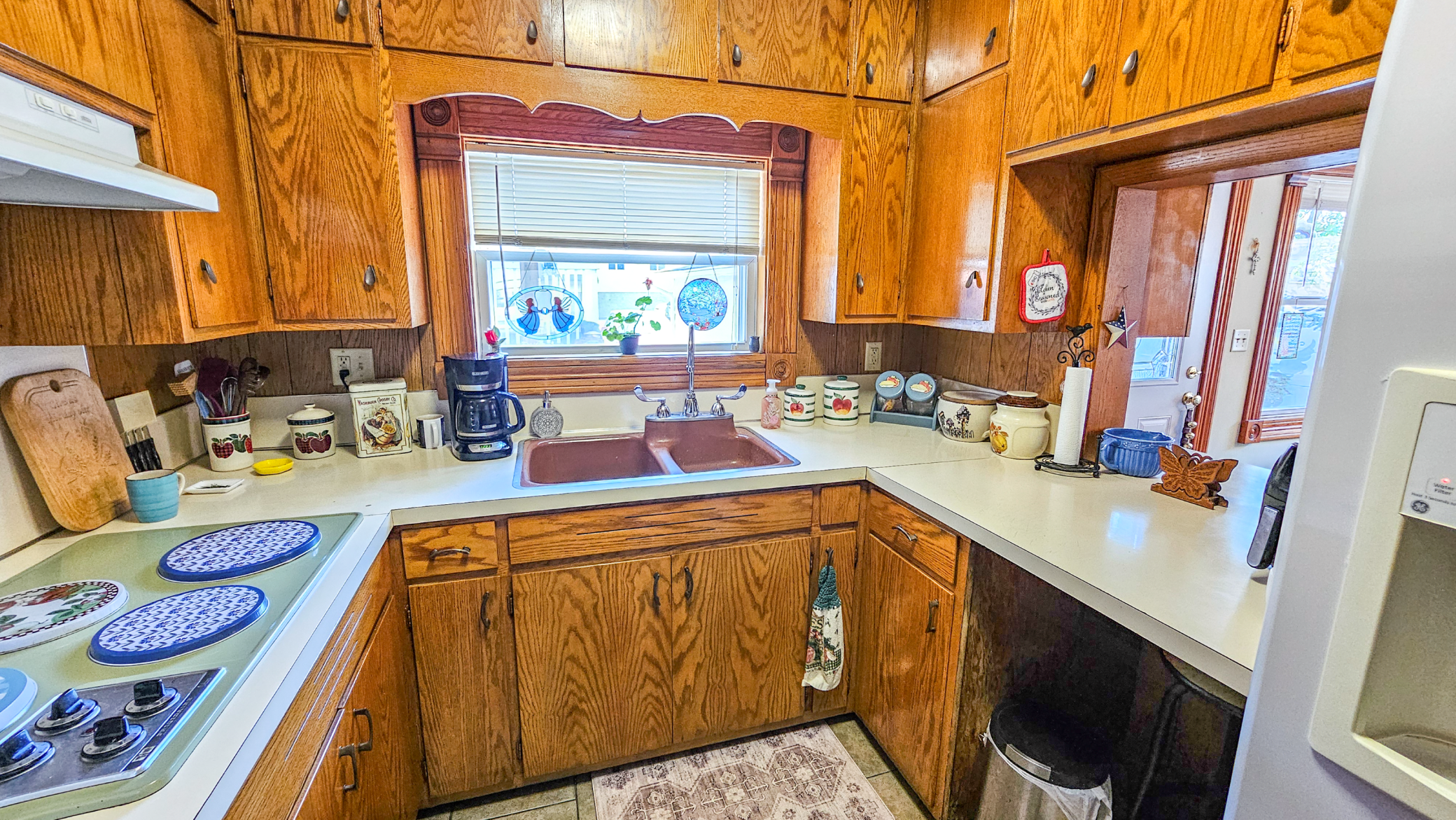 420 6th Avenue S Property Photo 12
