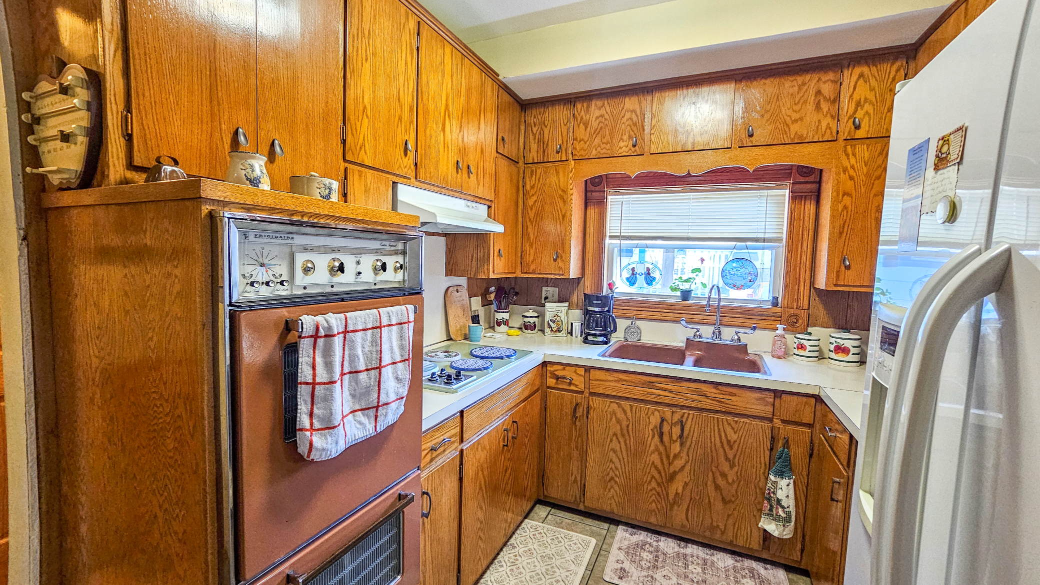 420 6th Avenue S Property Photo 13