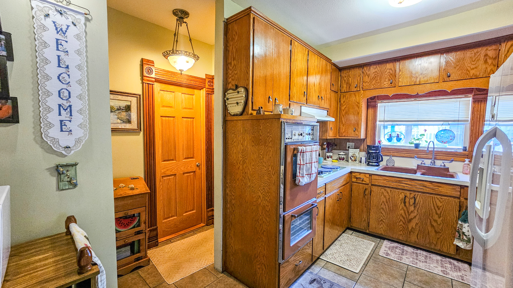 420 6th Avenue S Property Photo 14