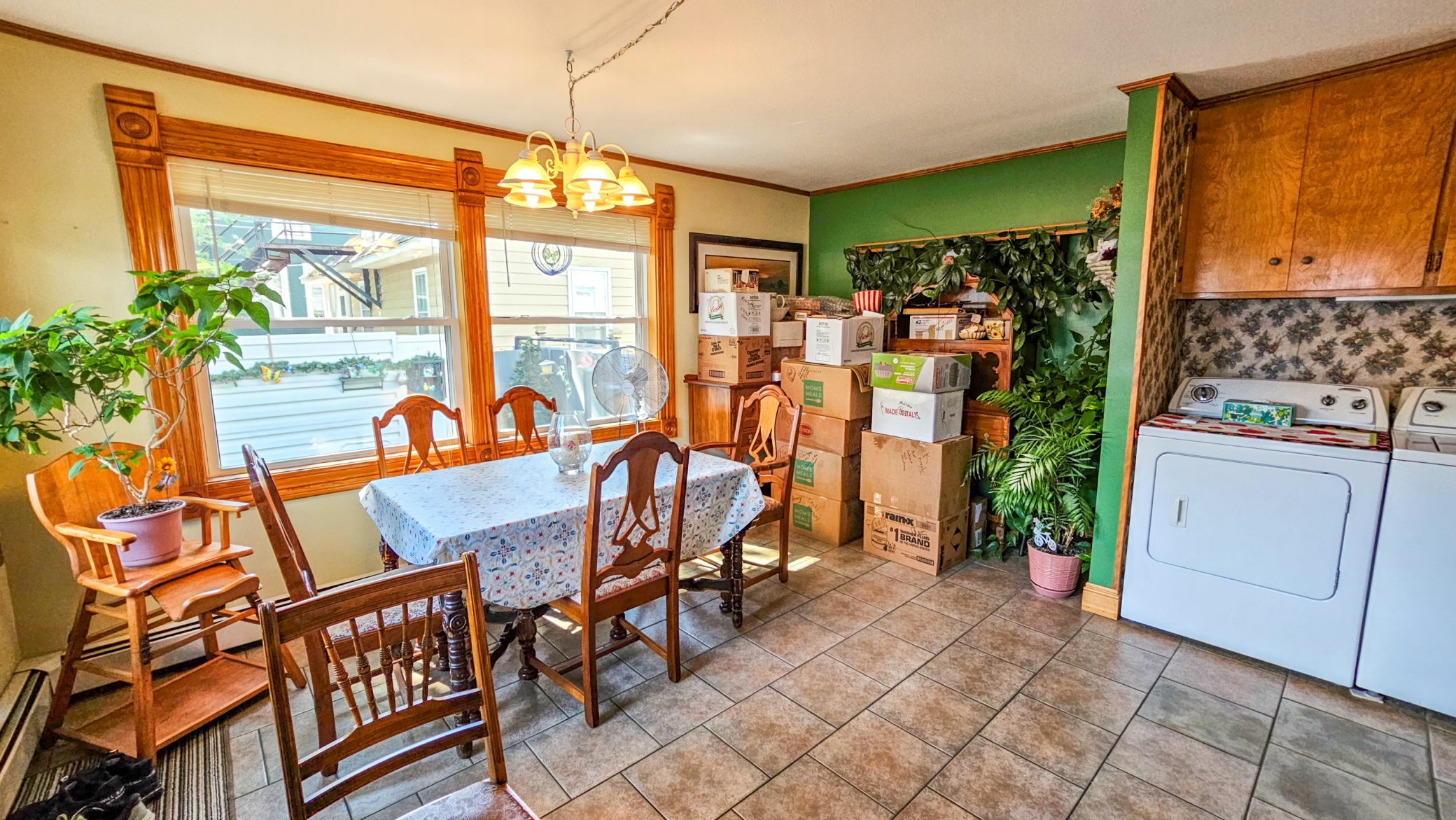 420 6th Avenue S Property Photo 16