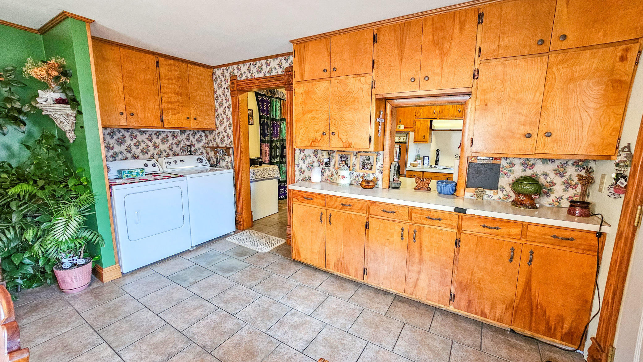 420 6th Avenue S Property Photo 17