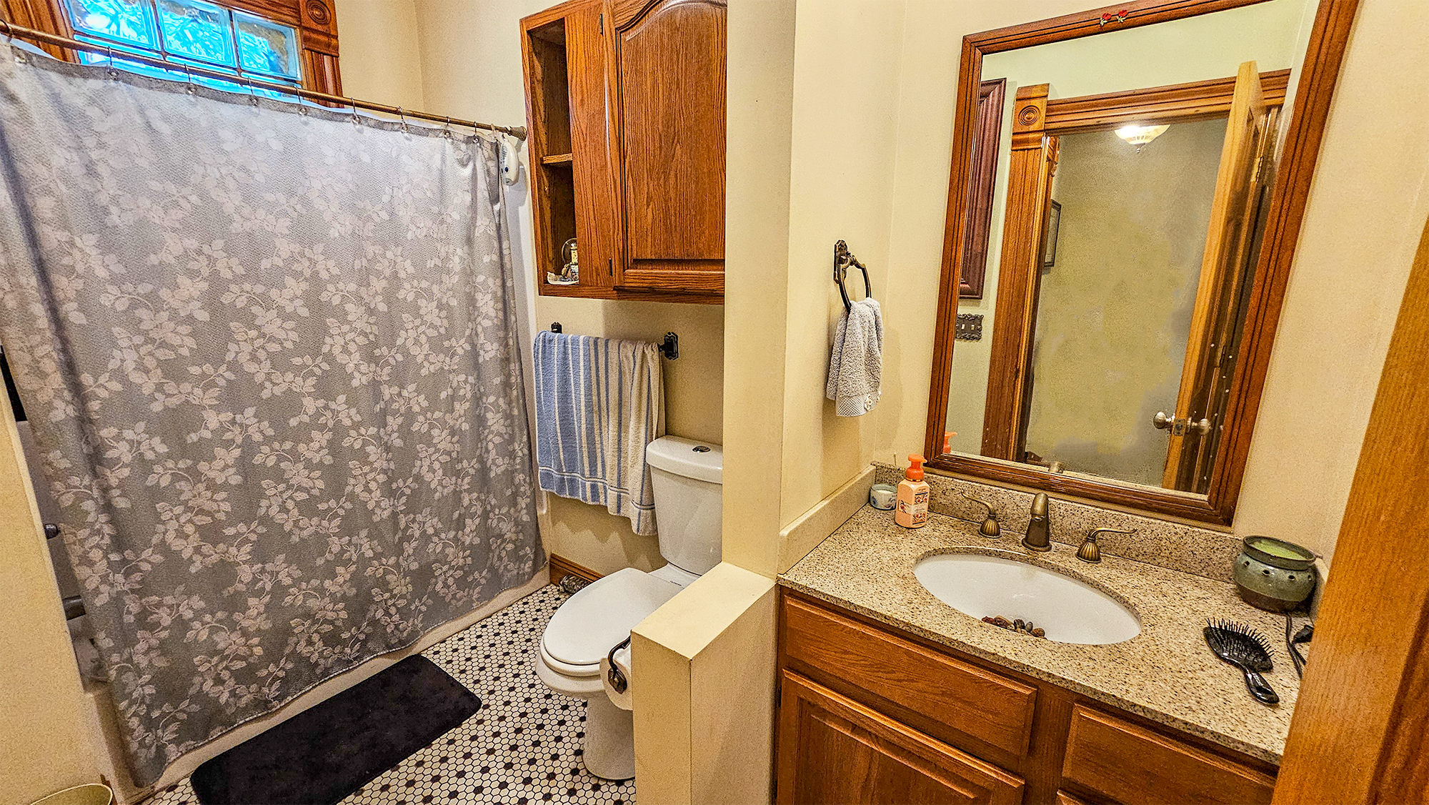 420 6th Avenue S Property Photo 18