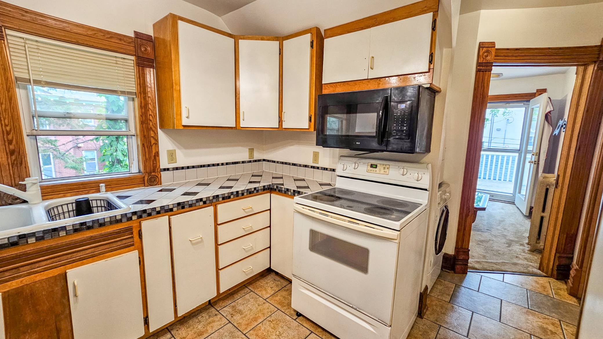 420 6th Avenue S Property Photo 19