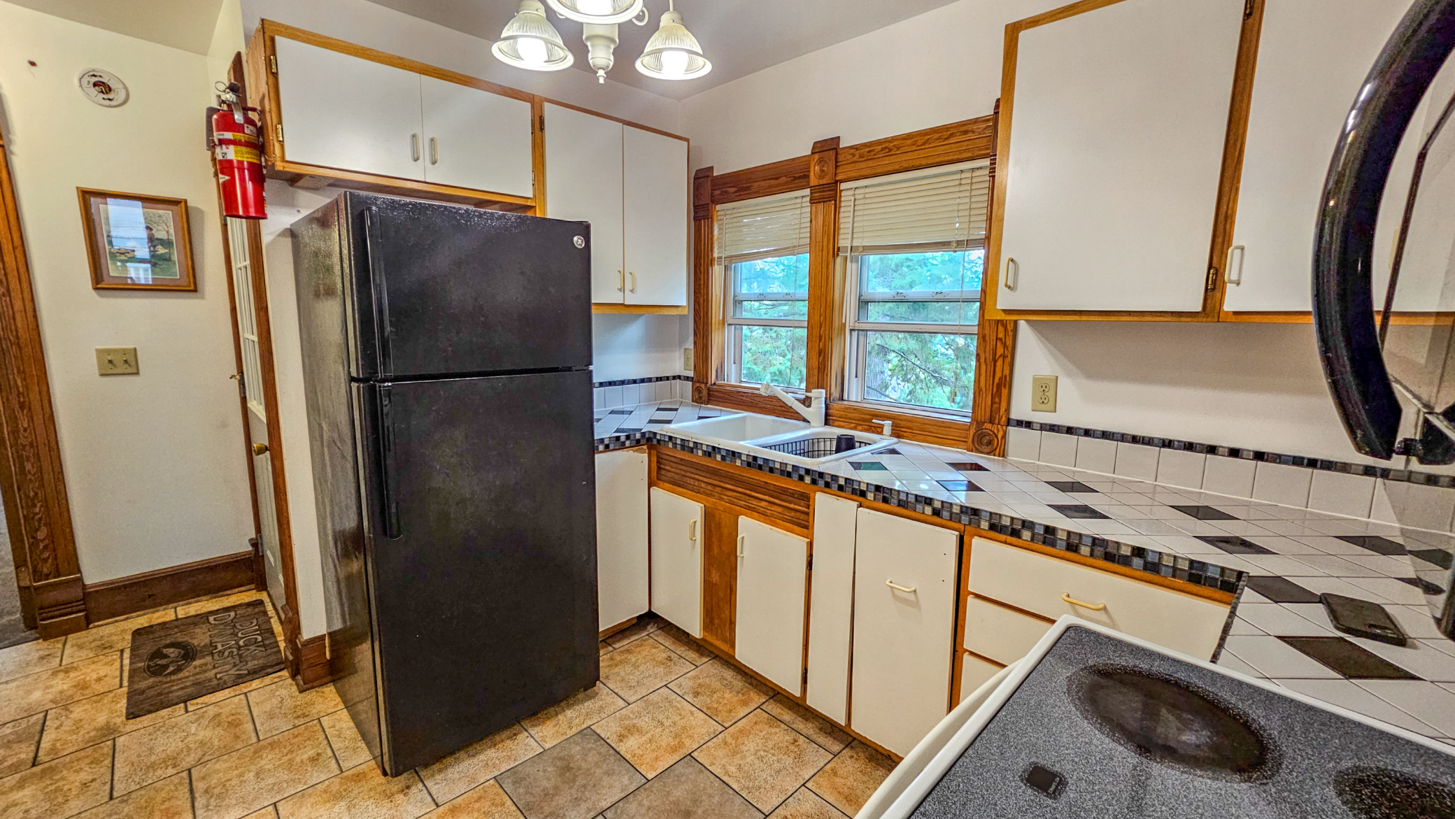420 6th Avenue S Property Photo 20