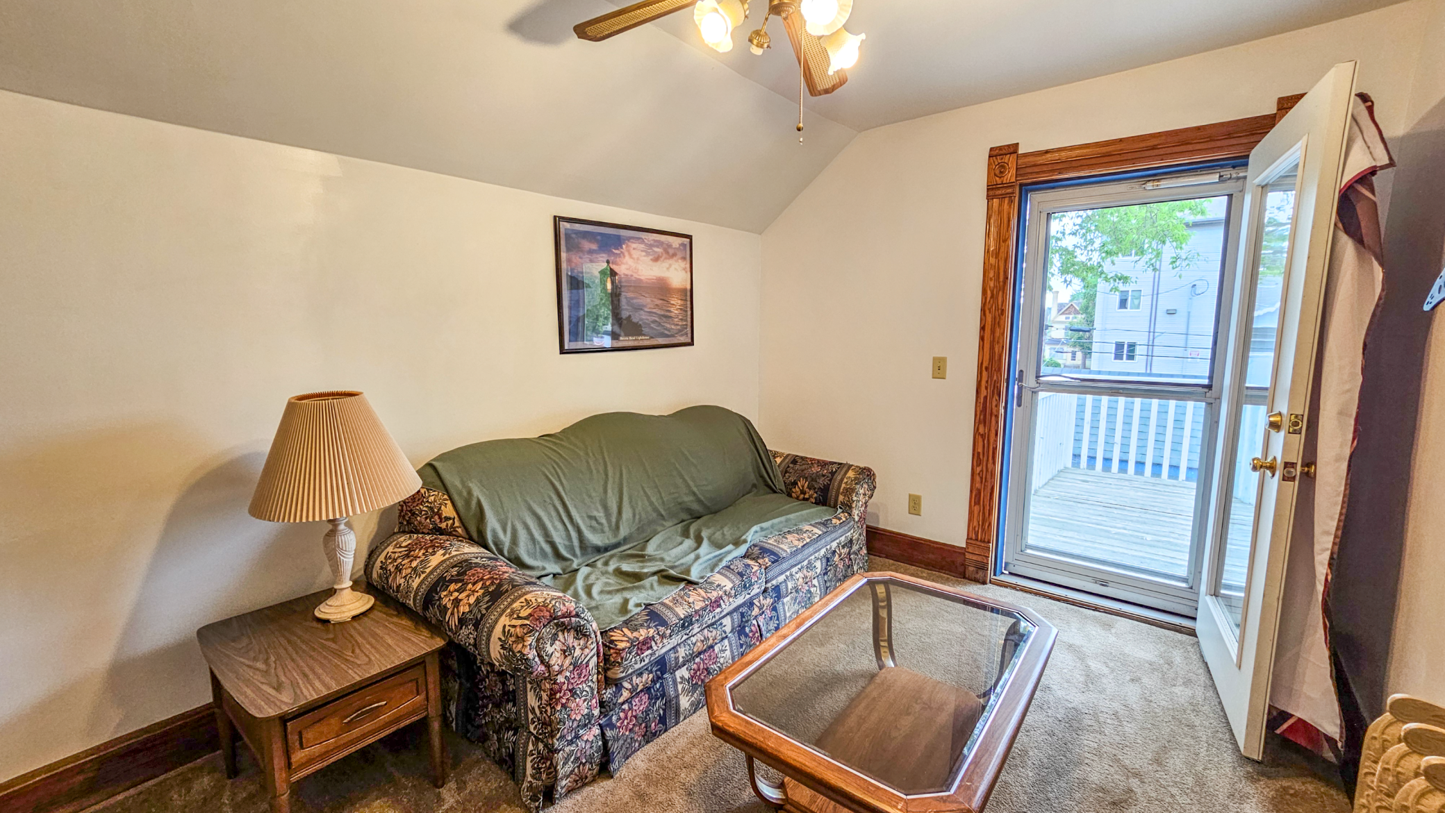 420 6th Avenue S Property Photo 22
