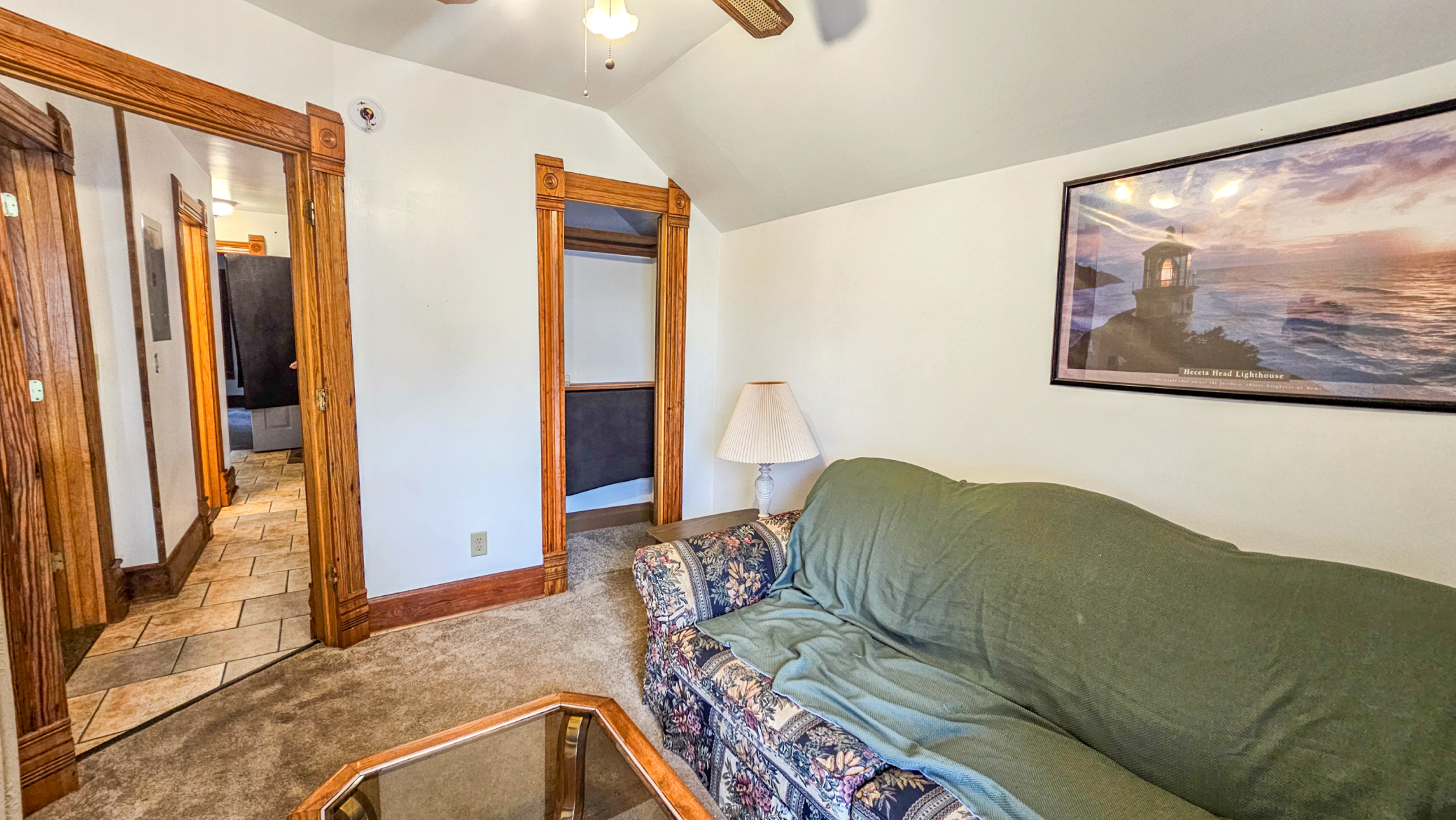 420 6th Avenue S Property Photo 23