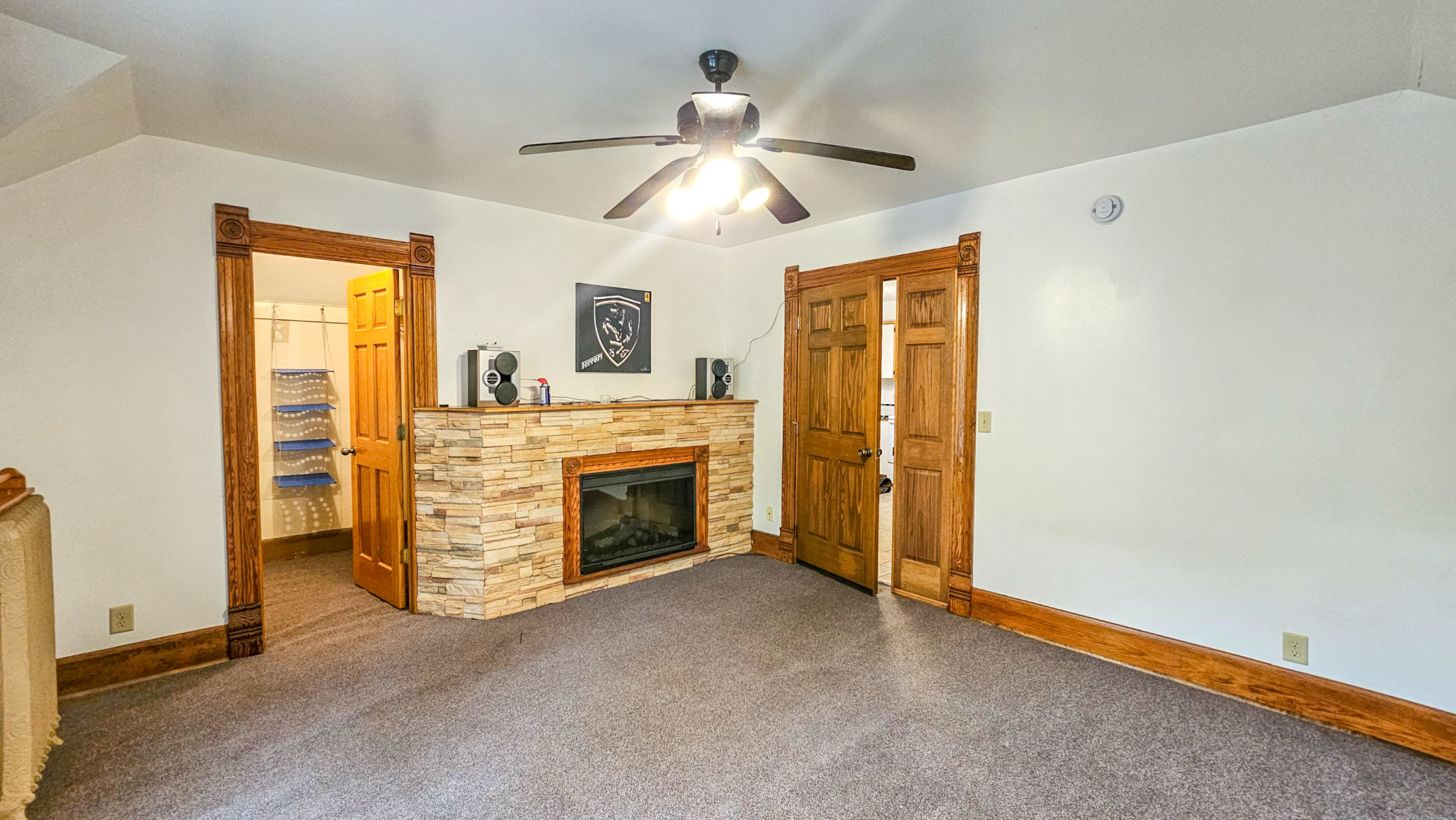 420 6th Avenue S Property Photo 25