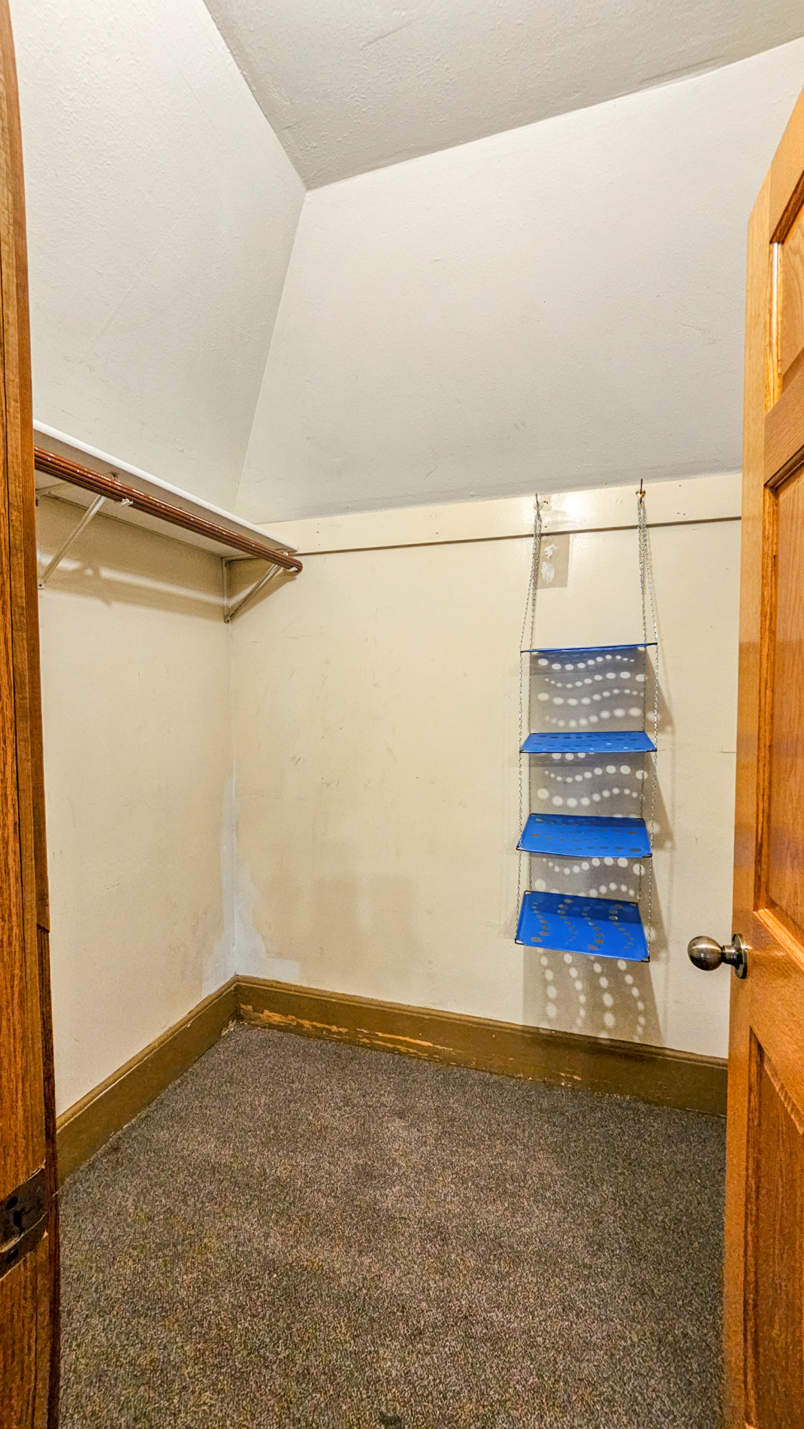 420 6th Avenue S Property Photo 26