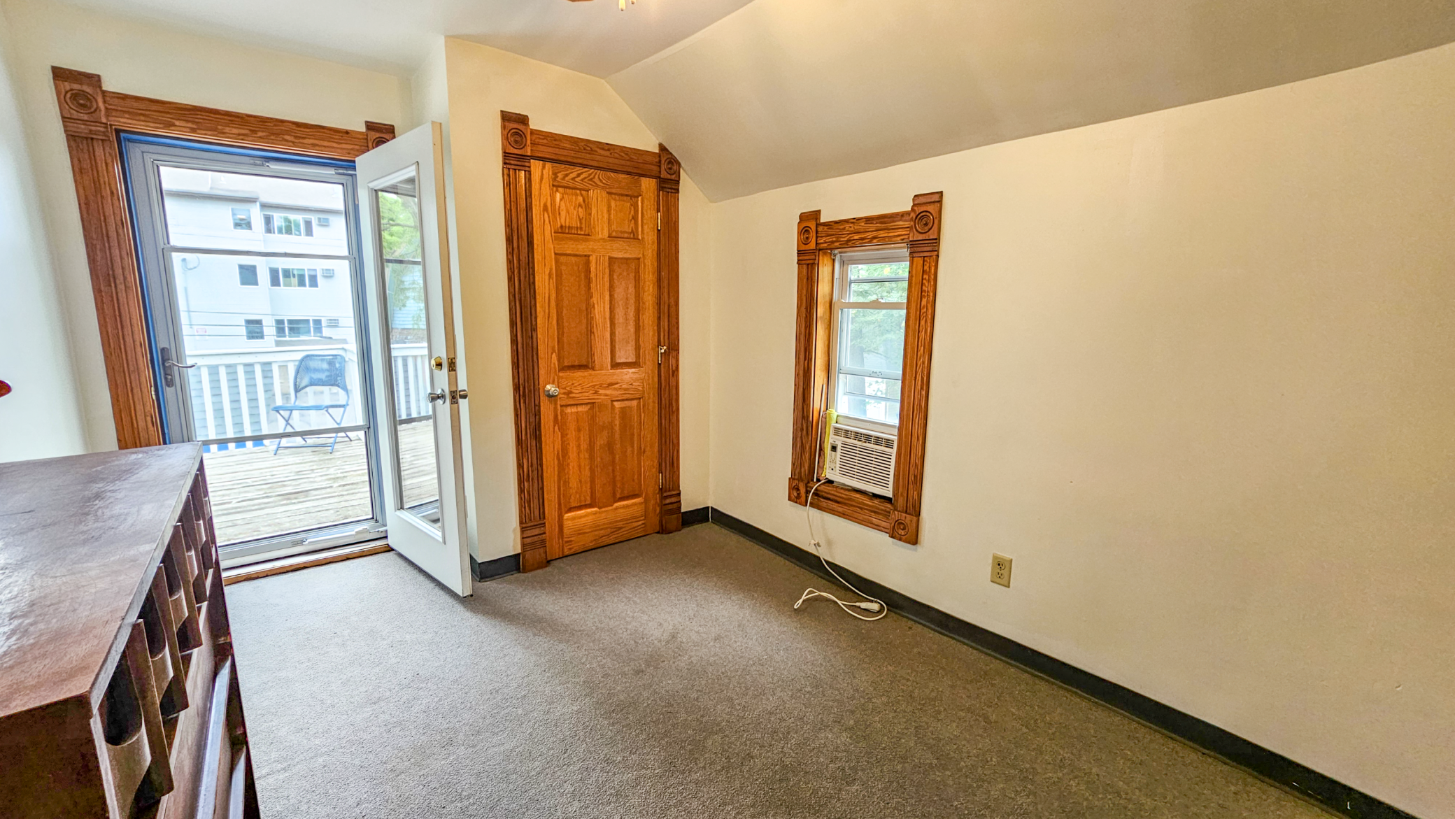 420 6th Avenue S Property Photo 27