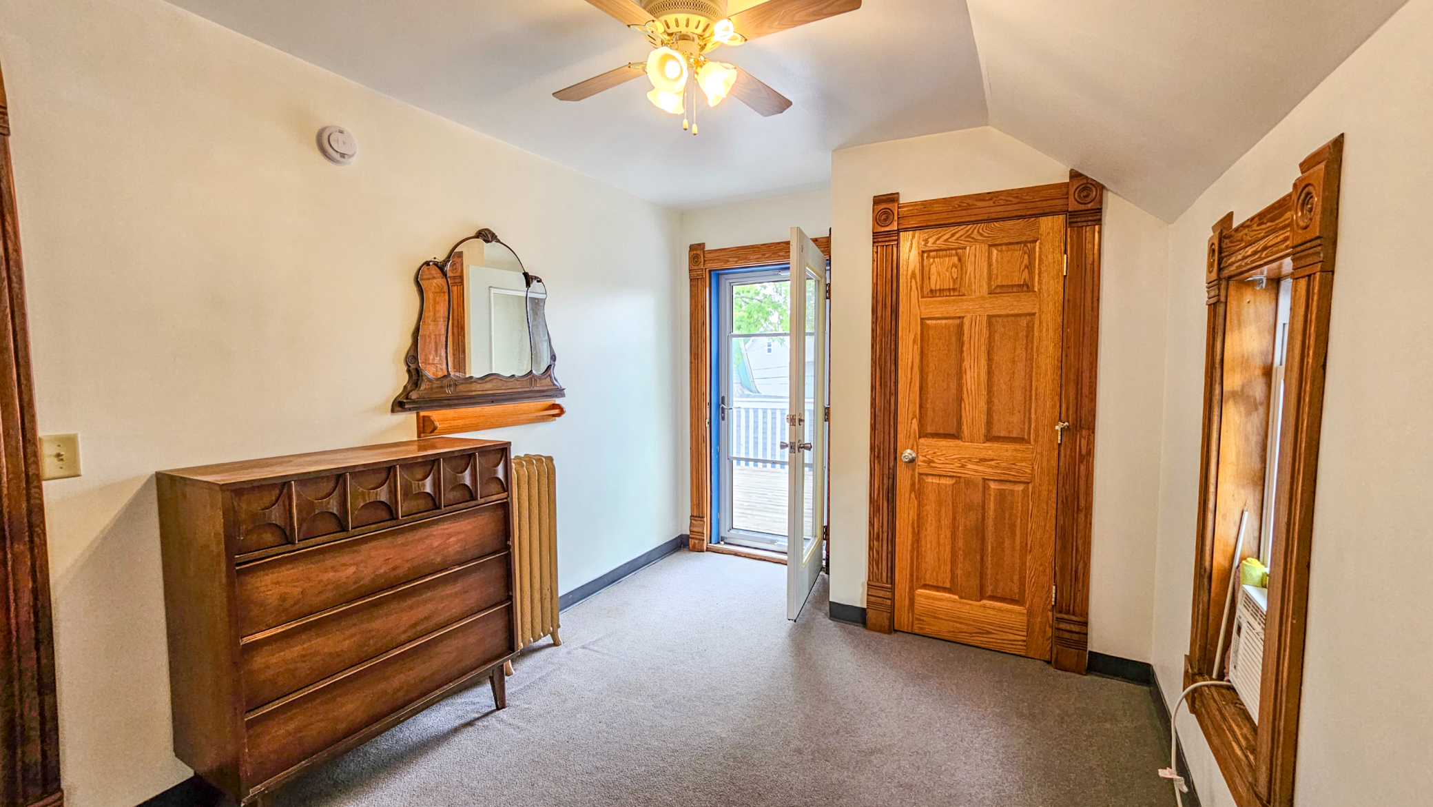 420 6th Avenue S Property Photo 28
