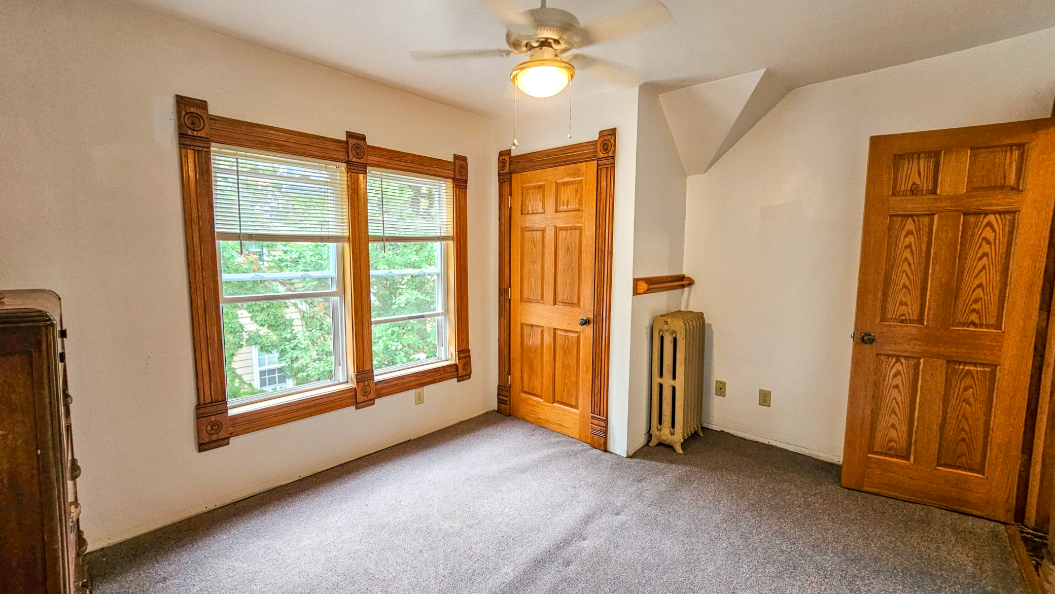 420 6th Avenue S Property Photo 29