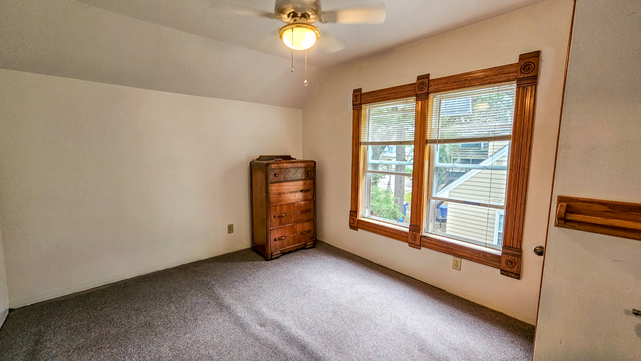 420 6th Avenue S Property Photo 30