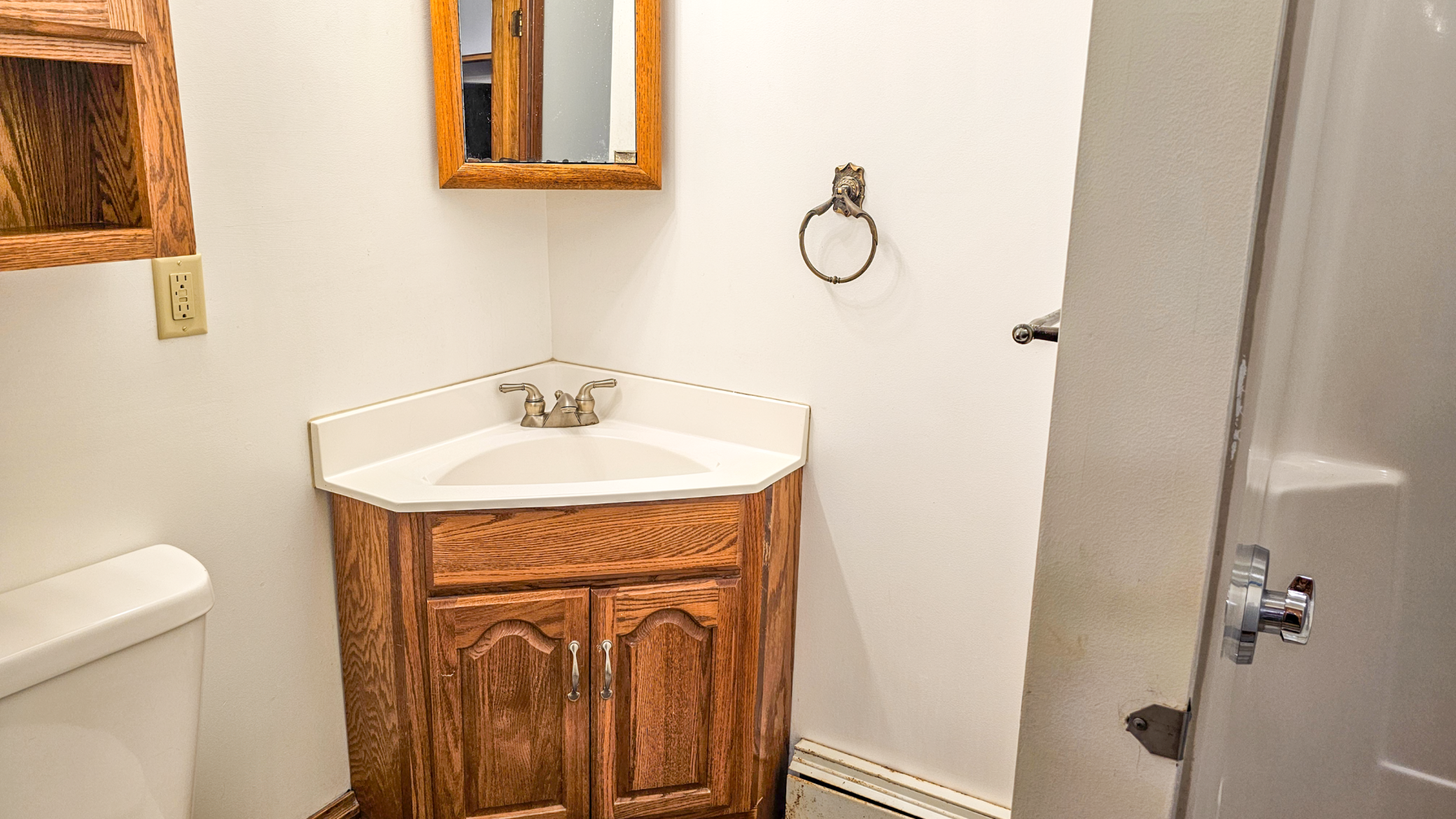 420 6th Avenue S Property Photo 31