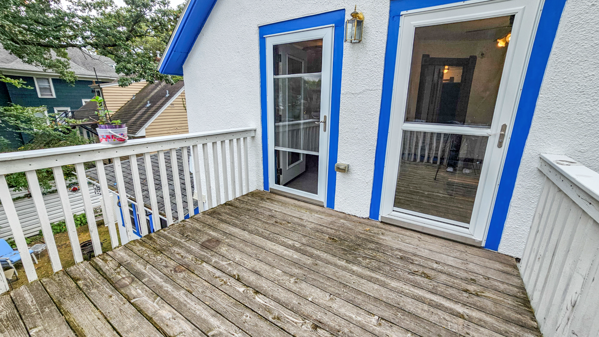 420 6th Avenue S Property Photo 32