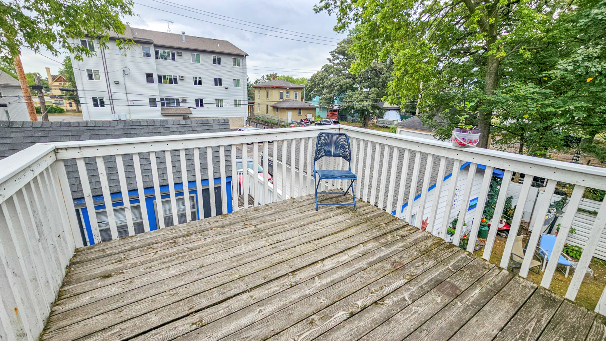 420 6th Avenue S Property Photo 33