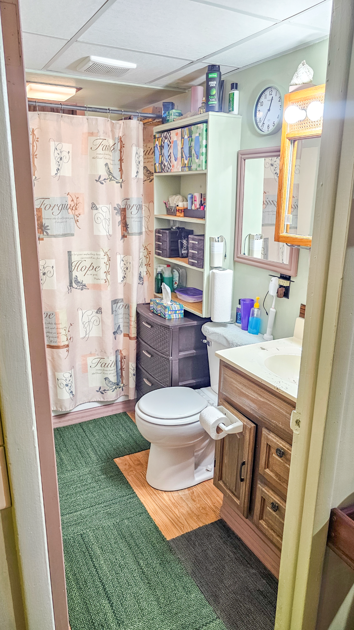 420 6th Avenue S Property Photo 39