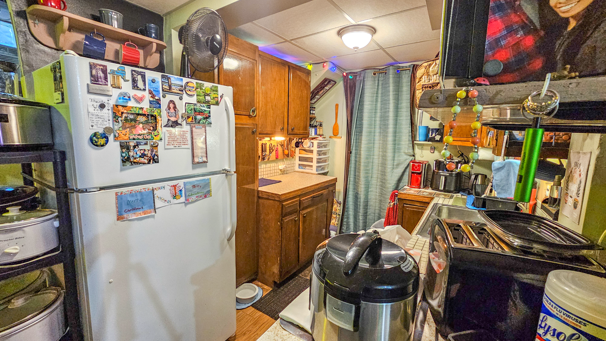 420 6th Avenue S Property Photo 41