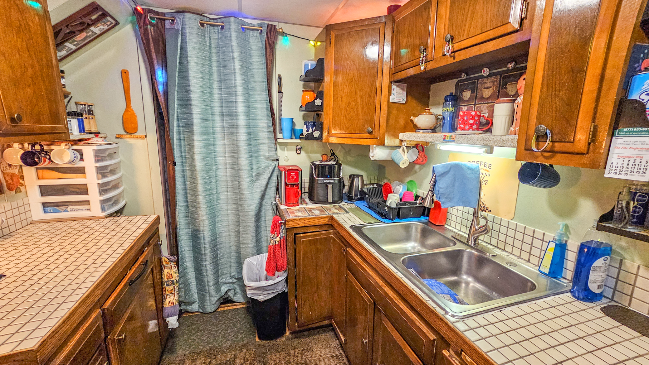 420 6th Avenue S Property Photo 42