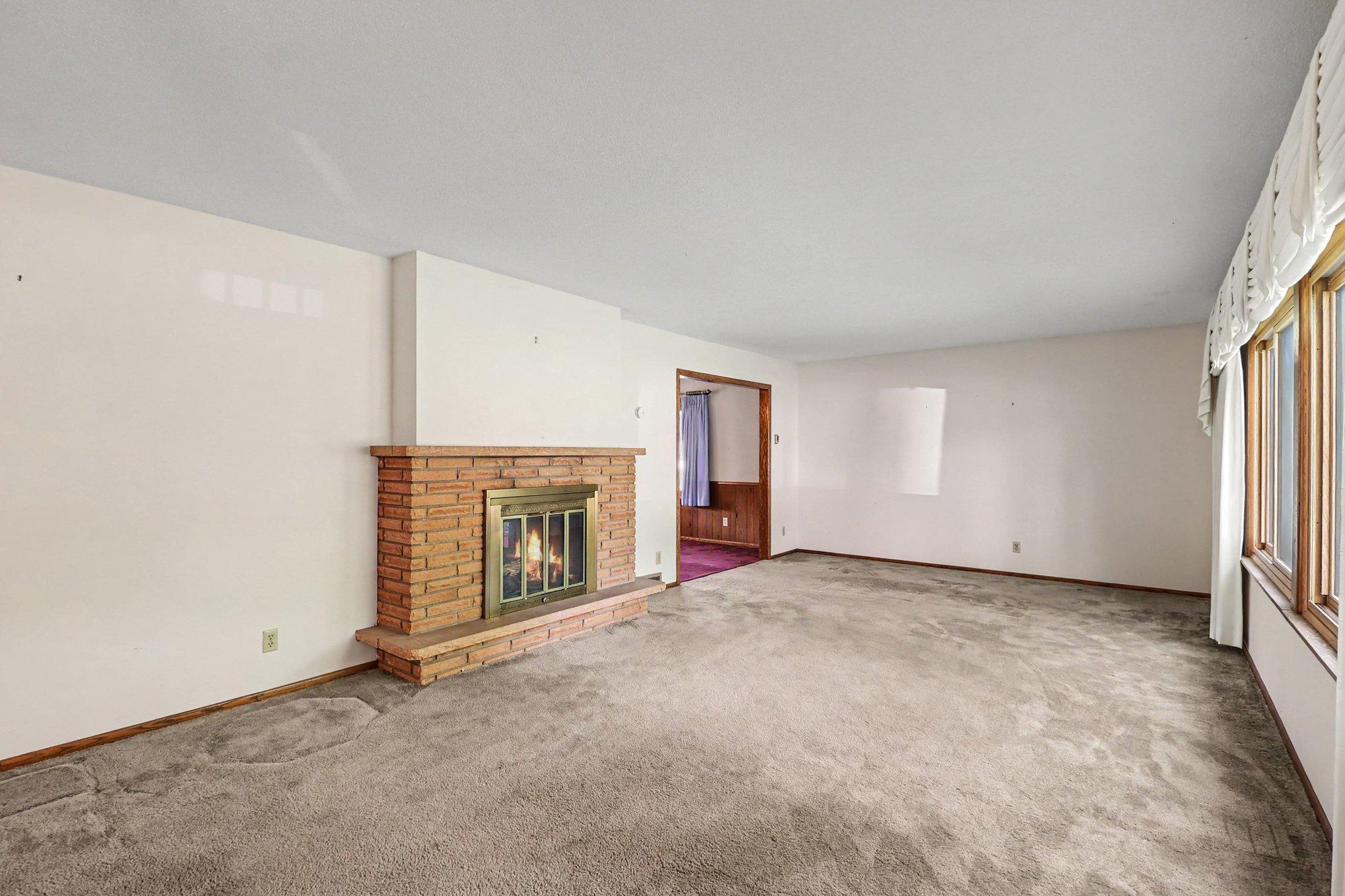 6700 13th Avenue S Property Photo 10