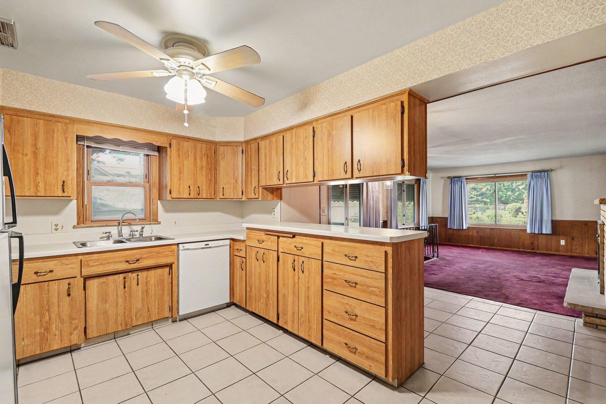 6700 13th Avenue S Property Photo 14