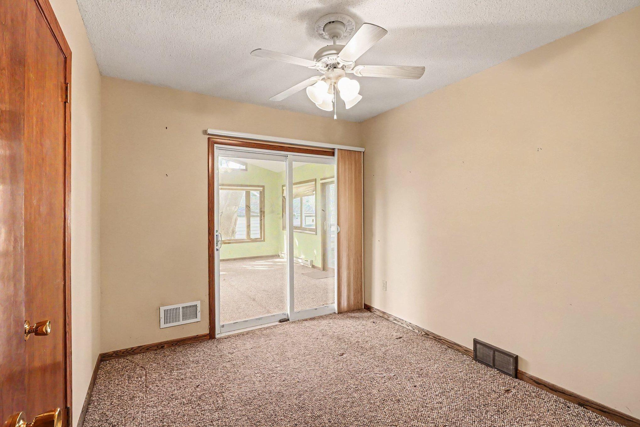 6700 13th Avenue S Property Photo 17