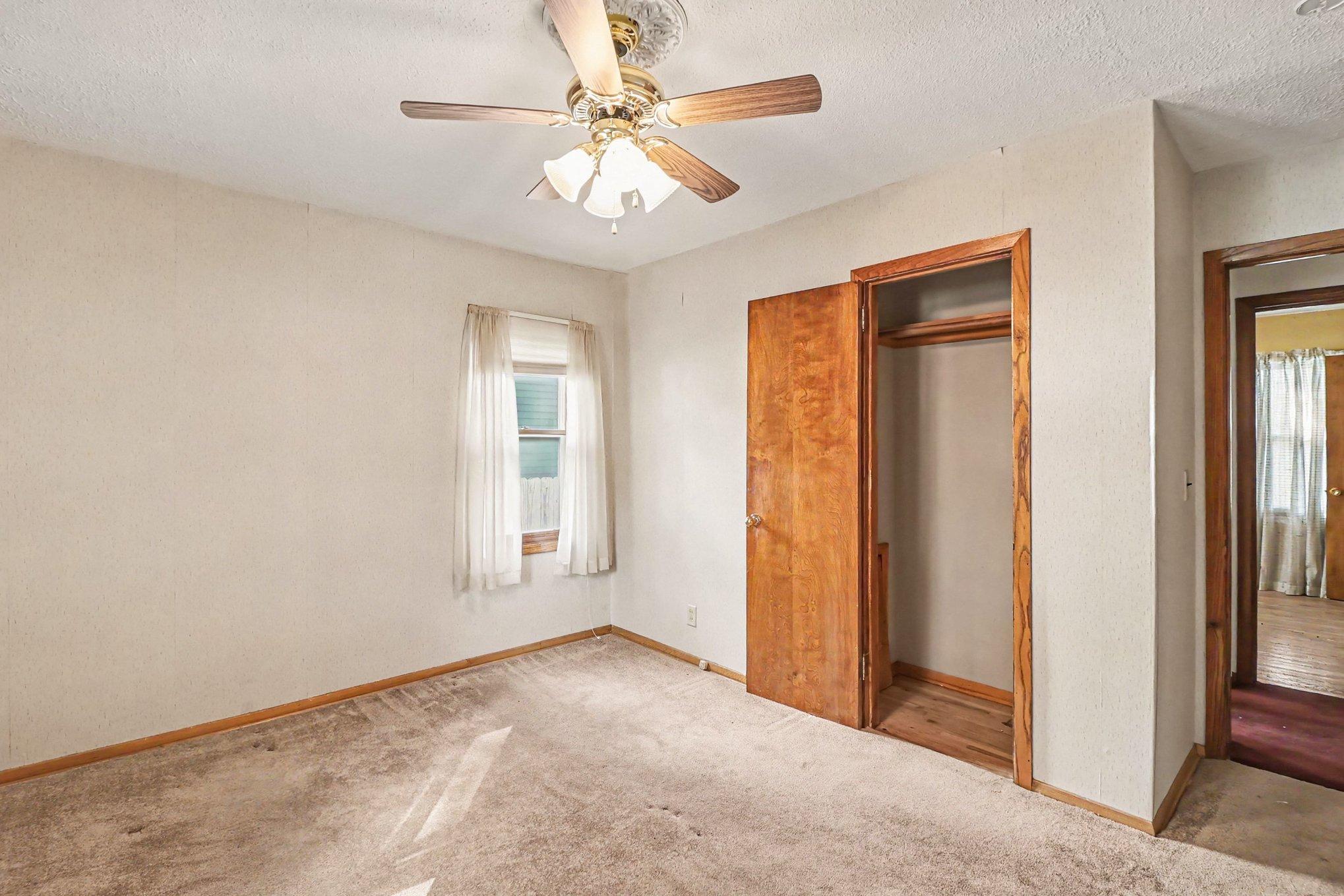 6700 13th Avenue S Property Photo 19