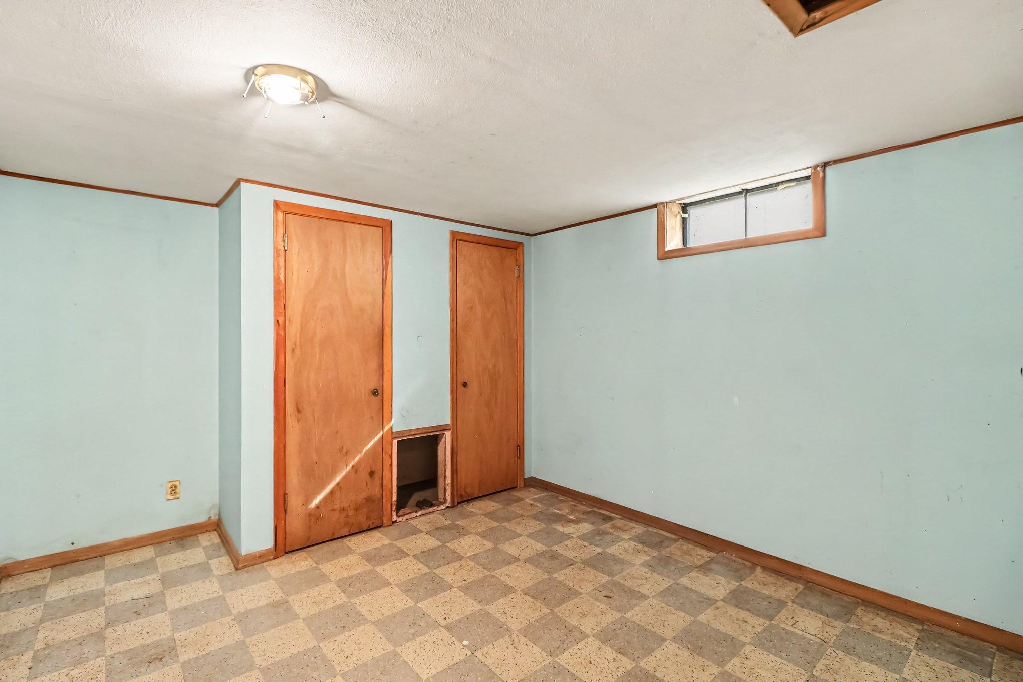 6700 13th Avenue S Property Photo 22