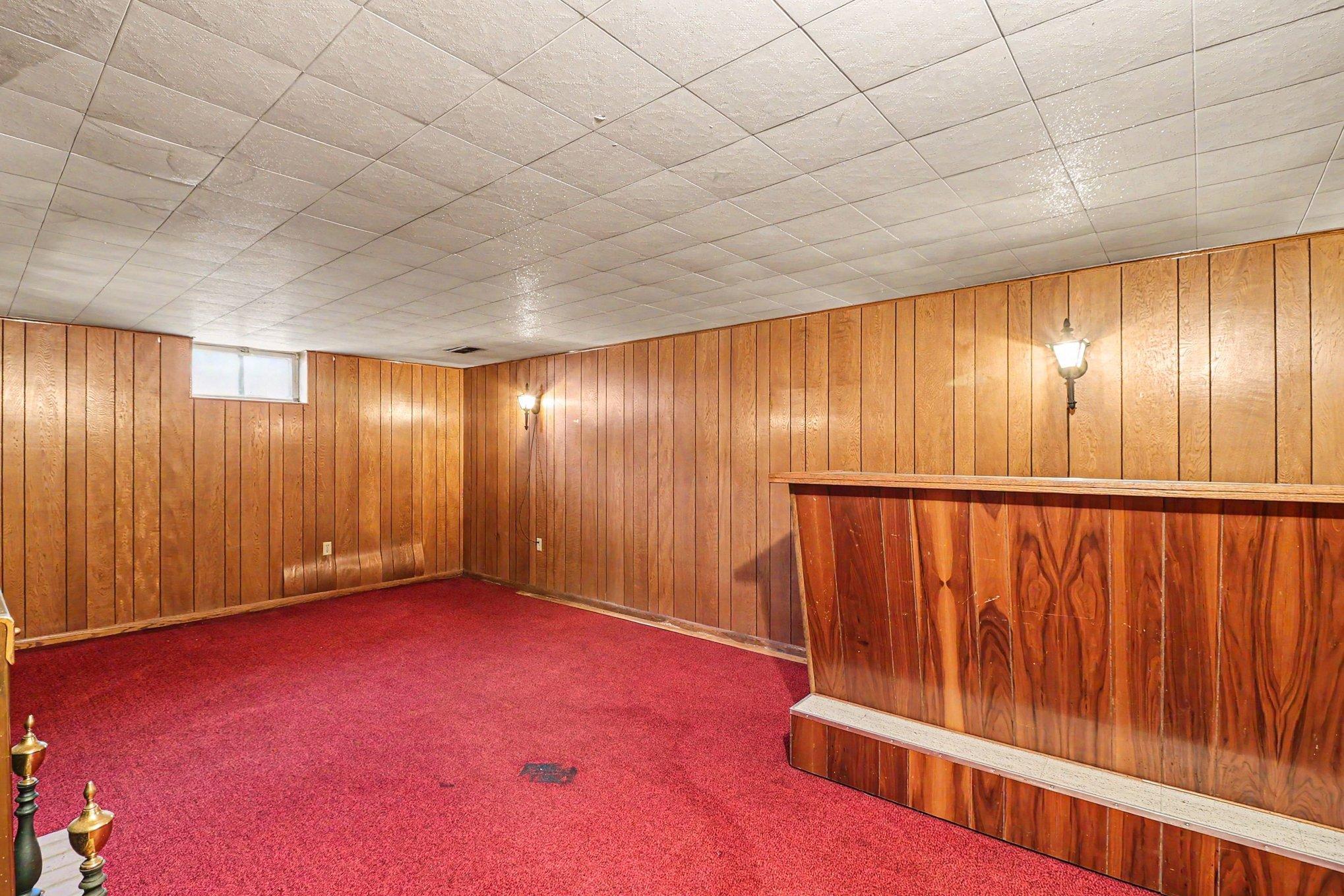 6700 13th Avenue S Property Photo 25