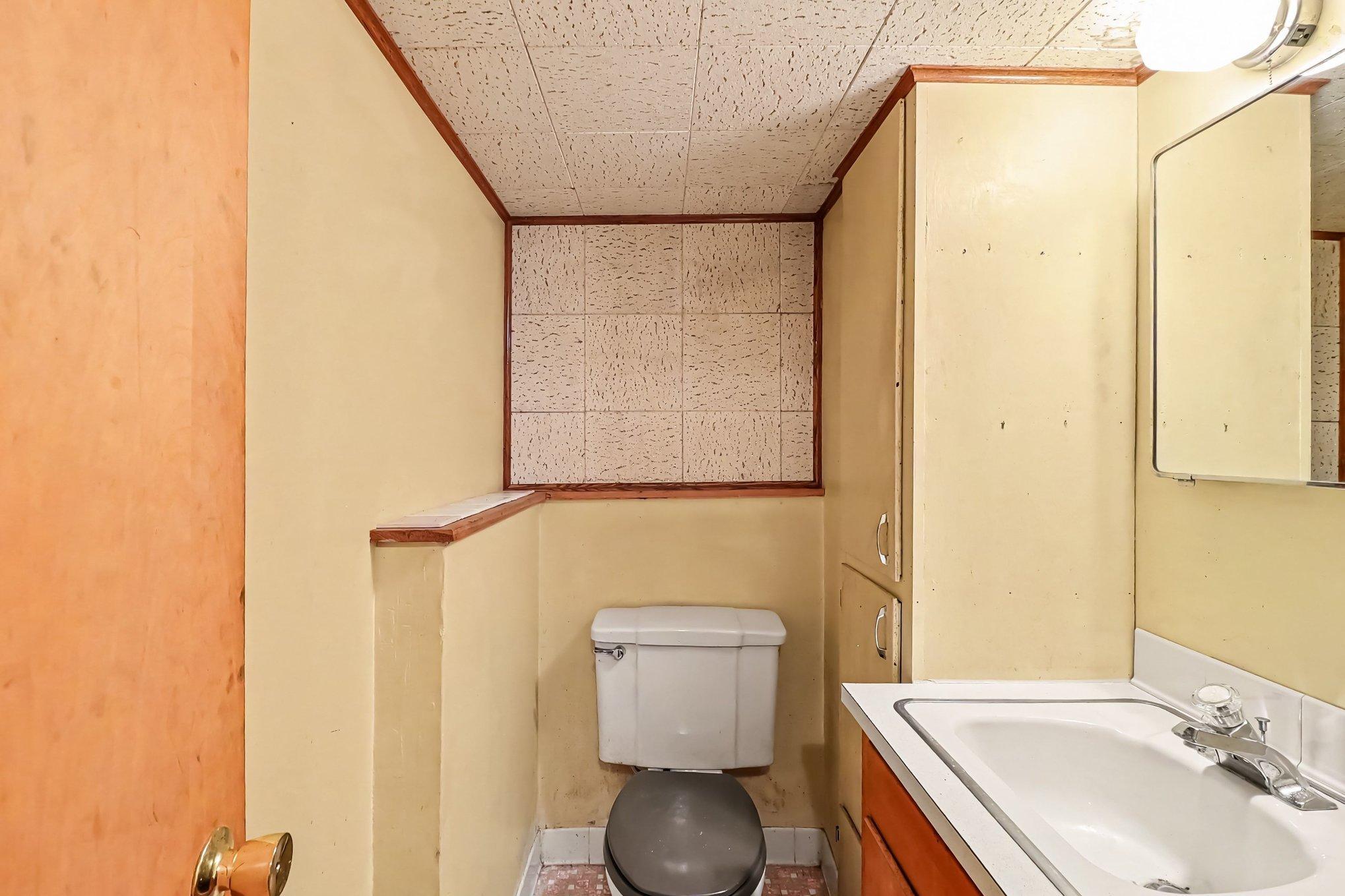 6700 13th Avenue S Property Photo 27