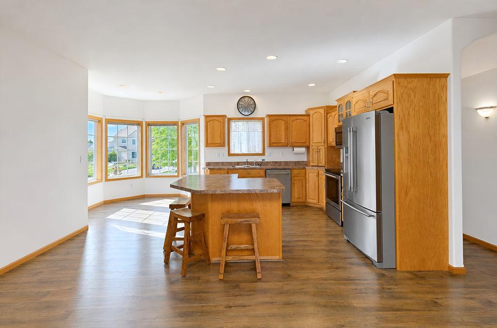 938 Parkway Drive Property Photo 4
