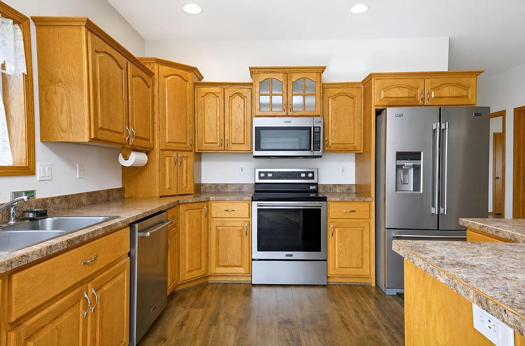 938 Parkway Drive Property Photo 6